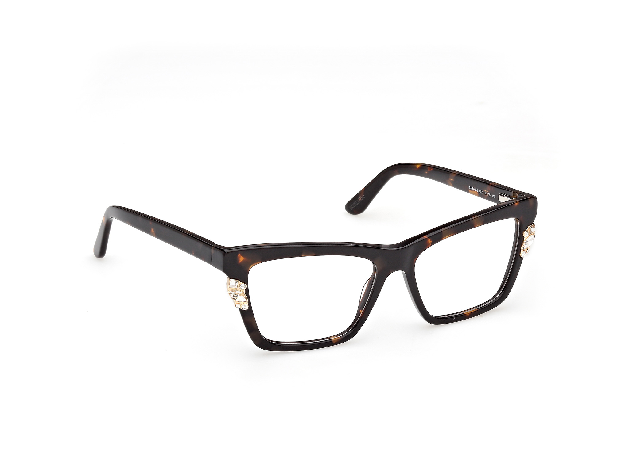 Guess GM50048 052  
