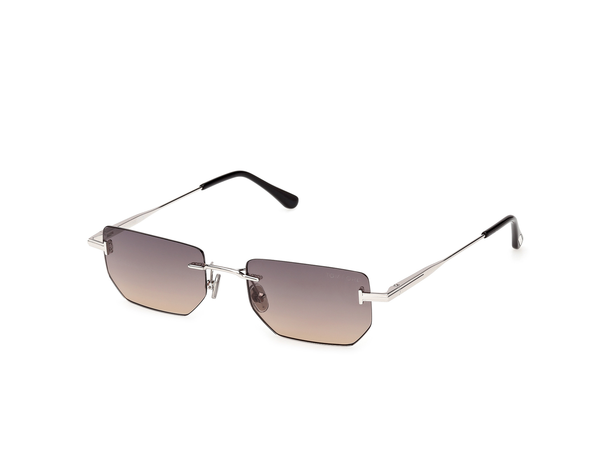 Tom Ford FT1355 16B Ethan-02 