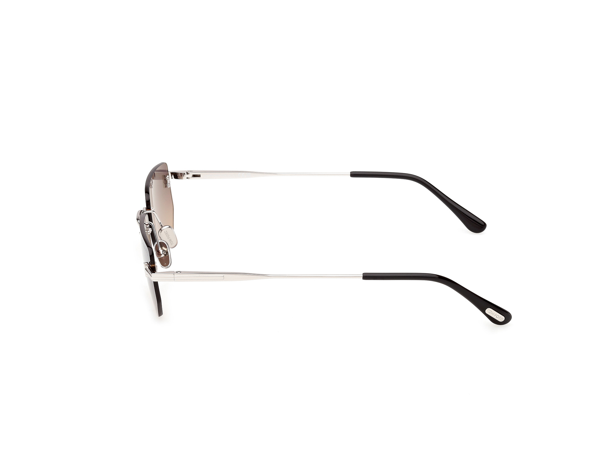 Tom Ford FT1355 16B Ethan-02 