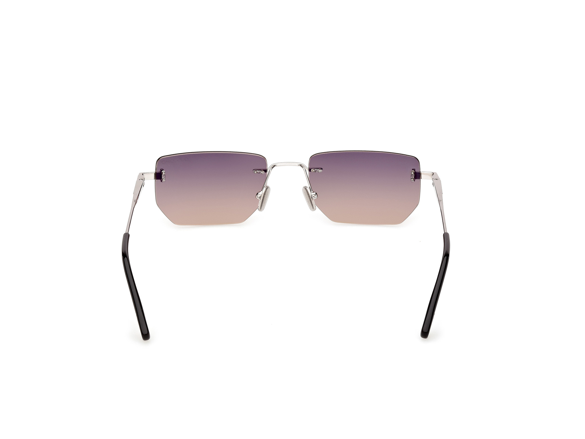 Tom Ford FT1355 16B Ethan-02 