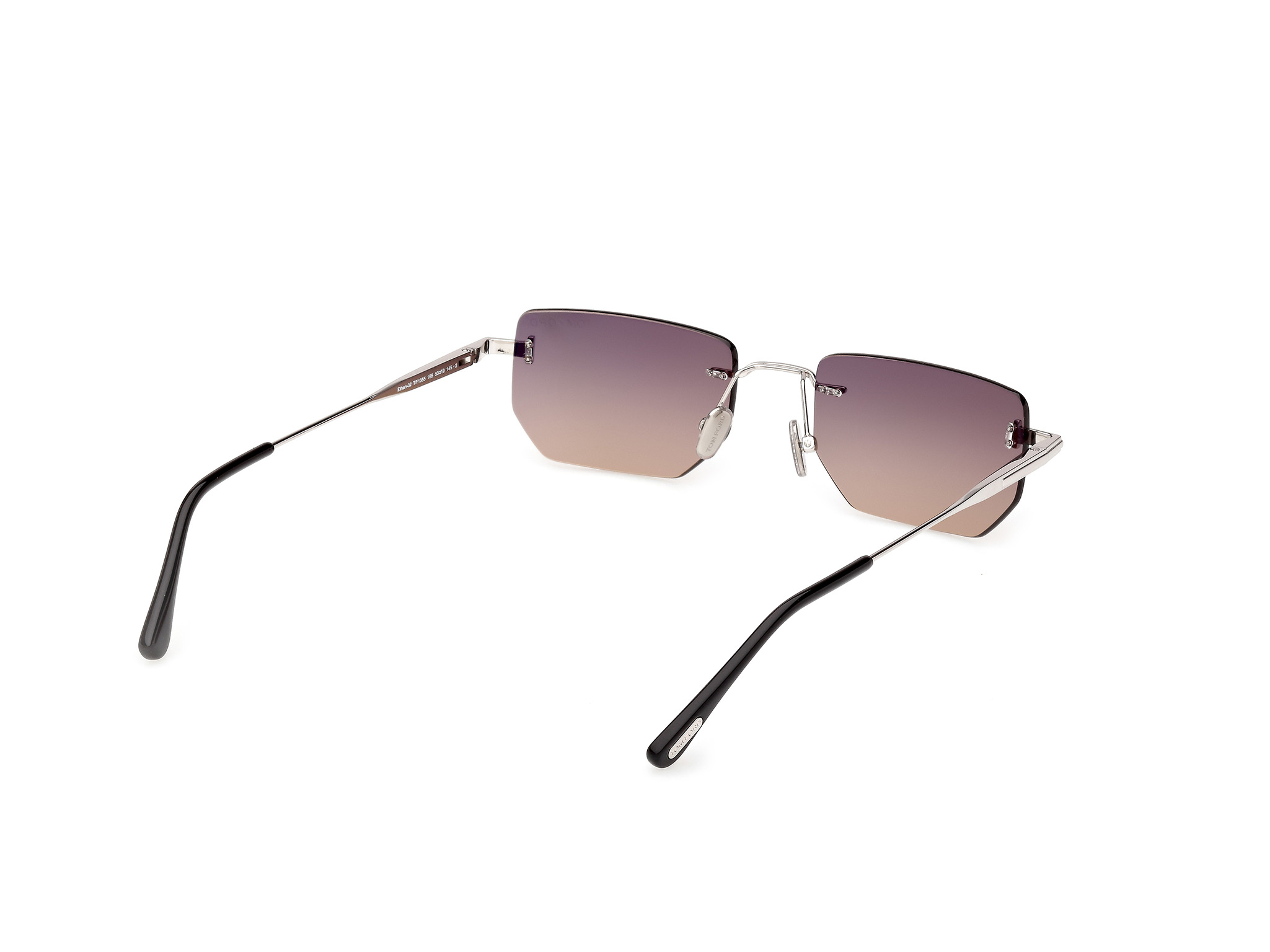 Tom Ford FT1355 16B Ethan-02 