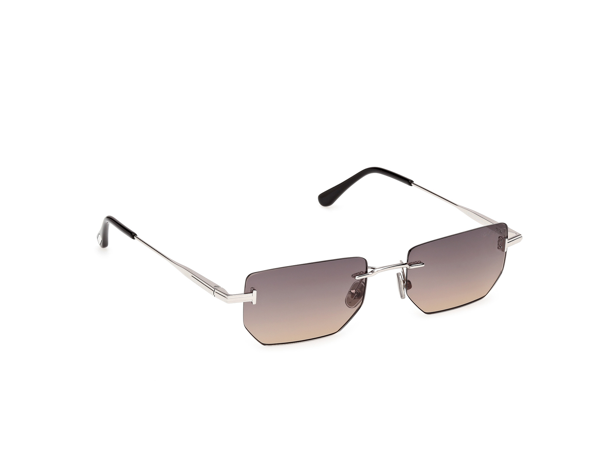 Tom Ford FT1355 16B Ethan-02 