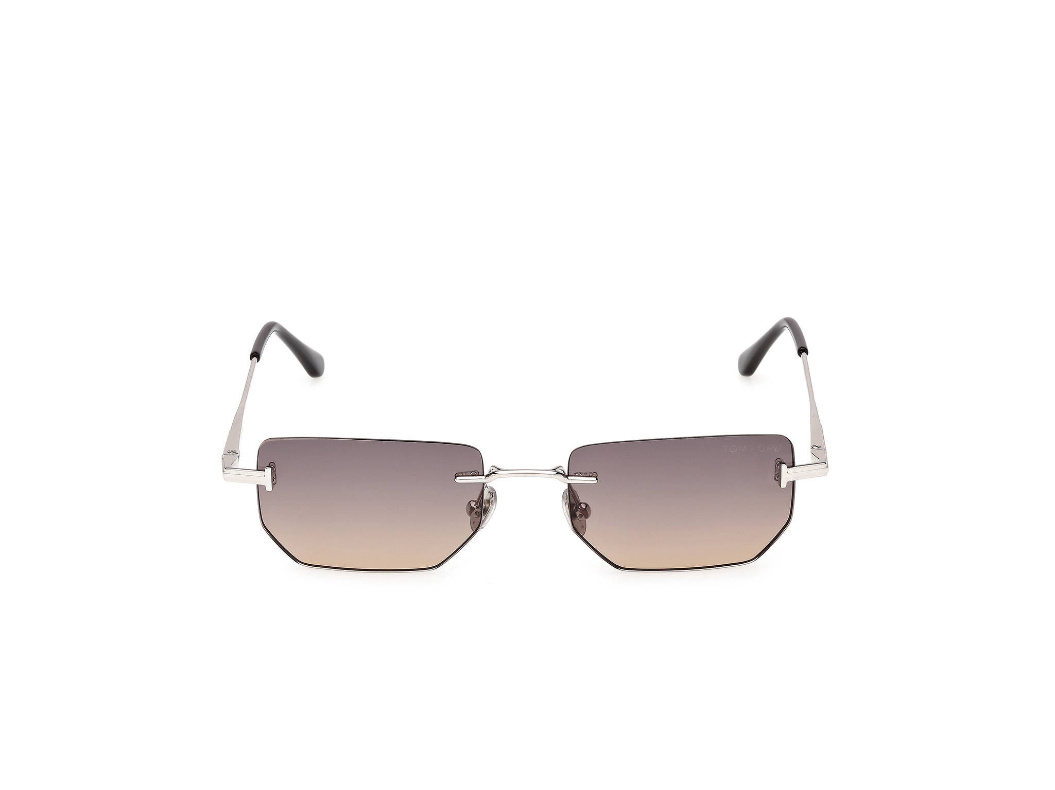 Tom Ford FT1355 16B Ethan-02 