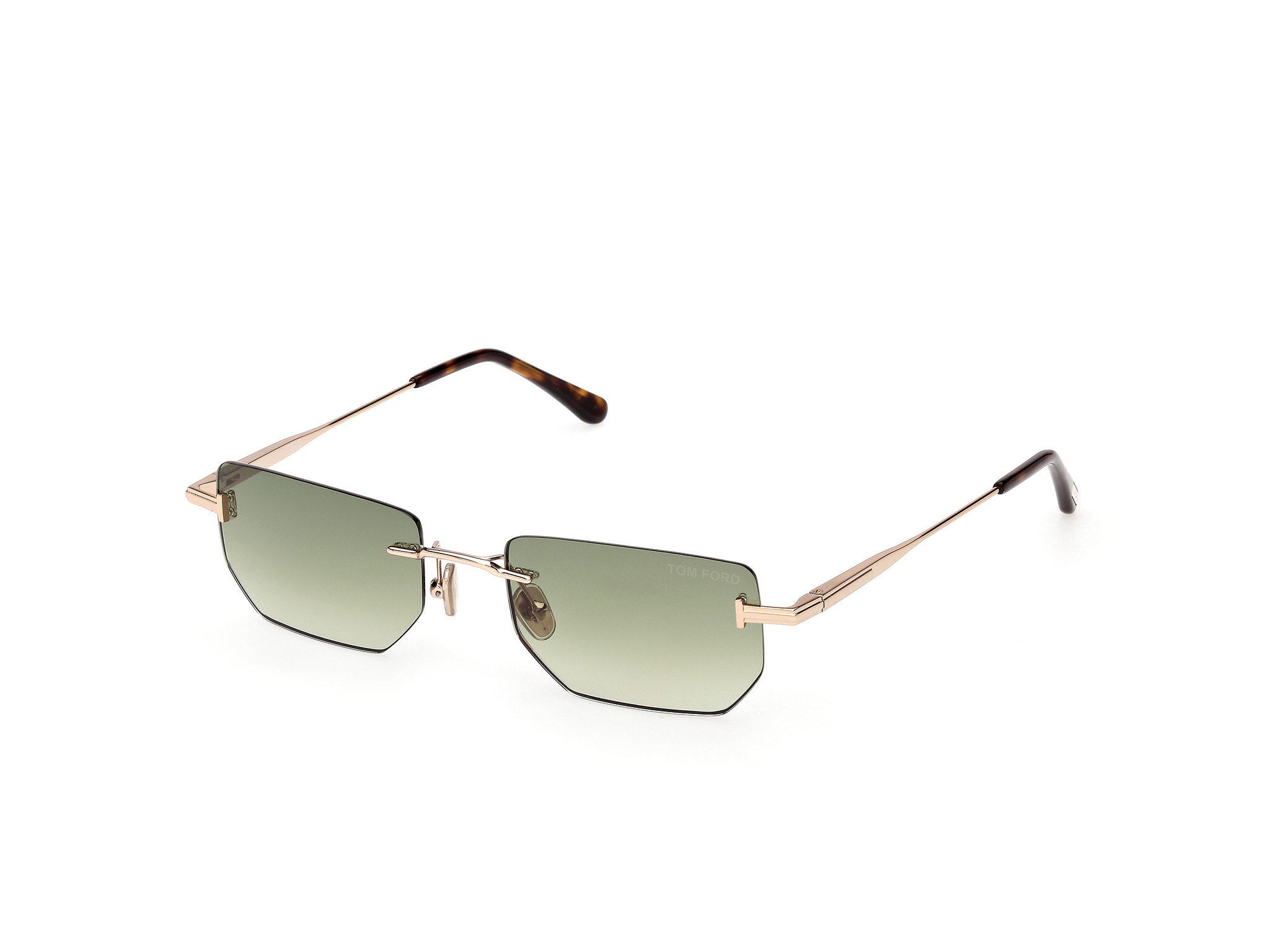 Tom Ford FT1355 28P Ethan-02 
