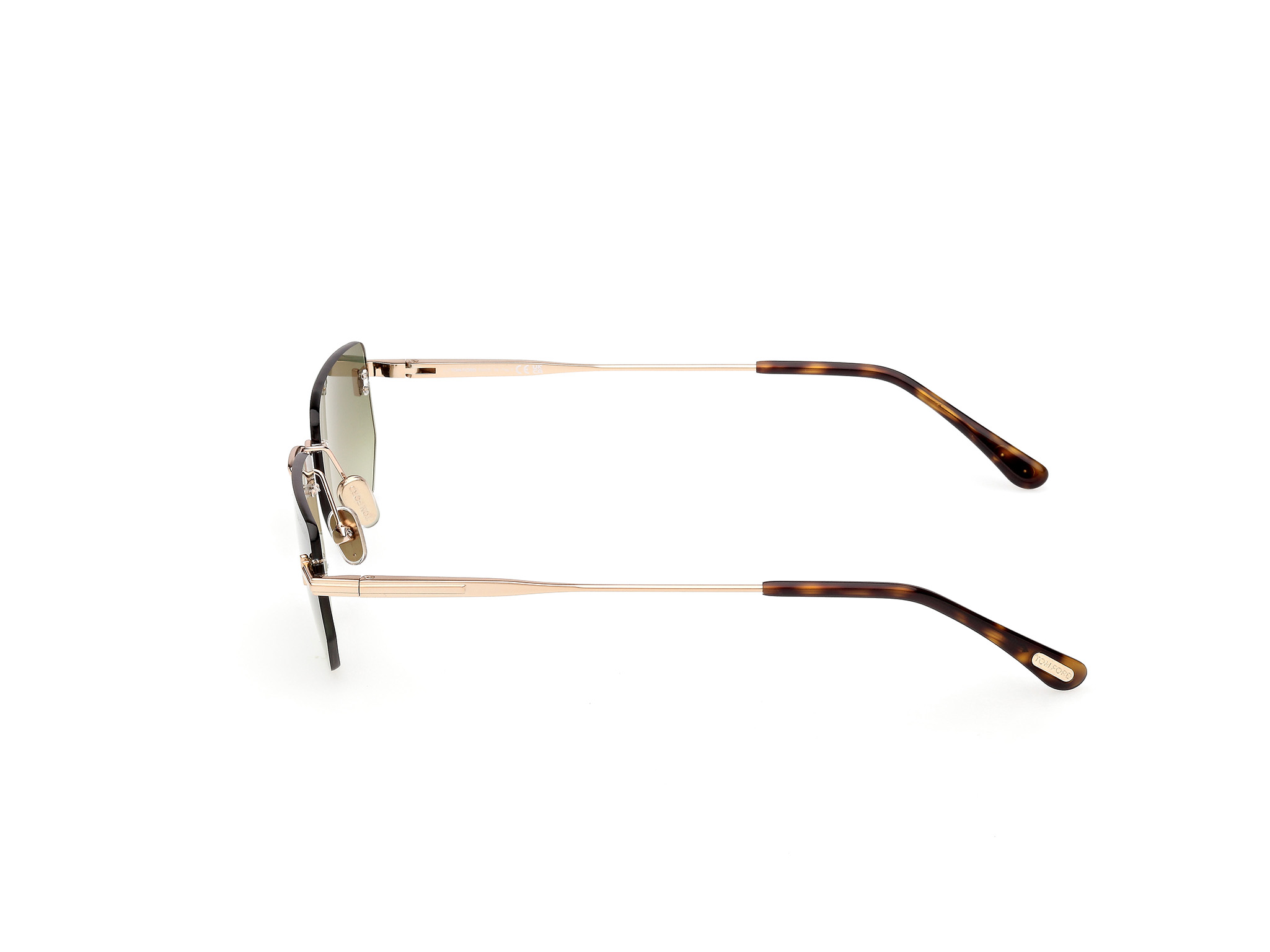 Tom Ford FT1355 28P Ethan-02 
