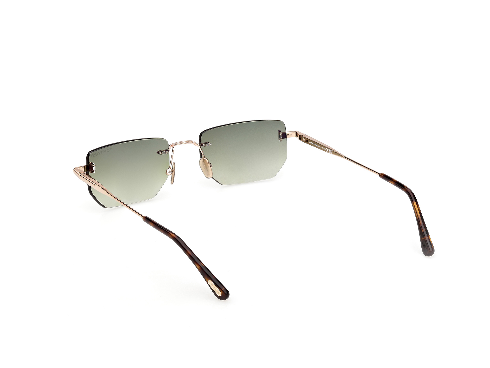 Tom Ford FT1355 28P Ethan-02 