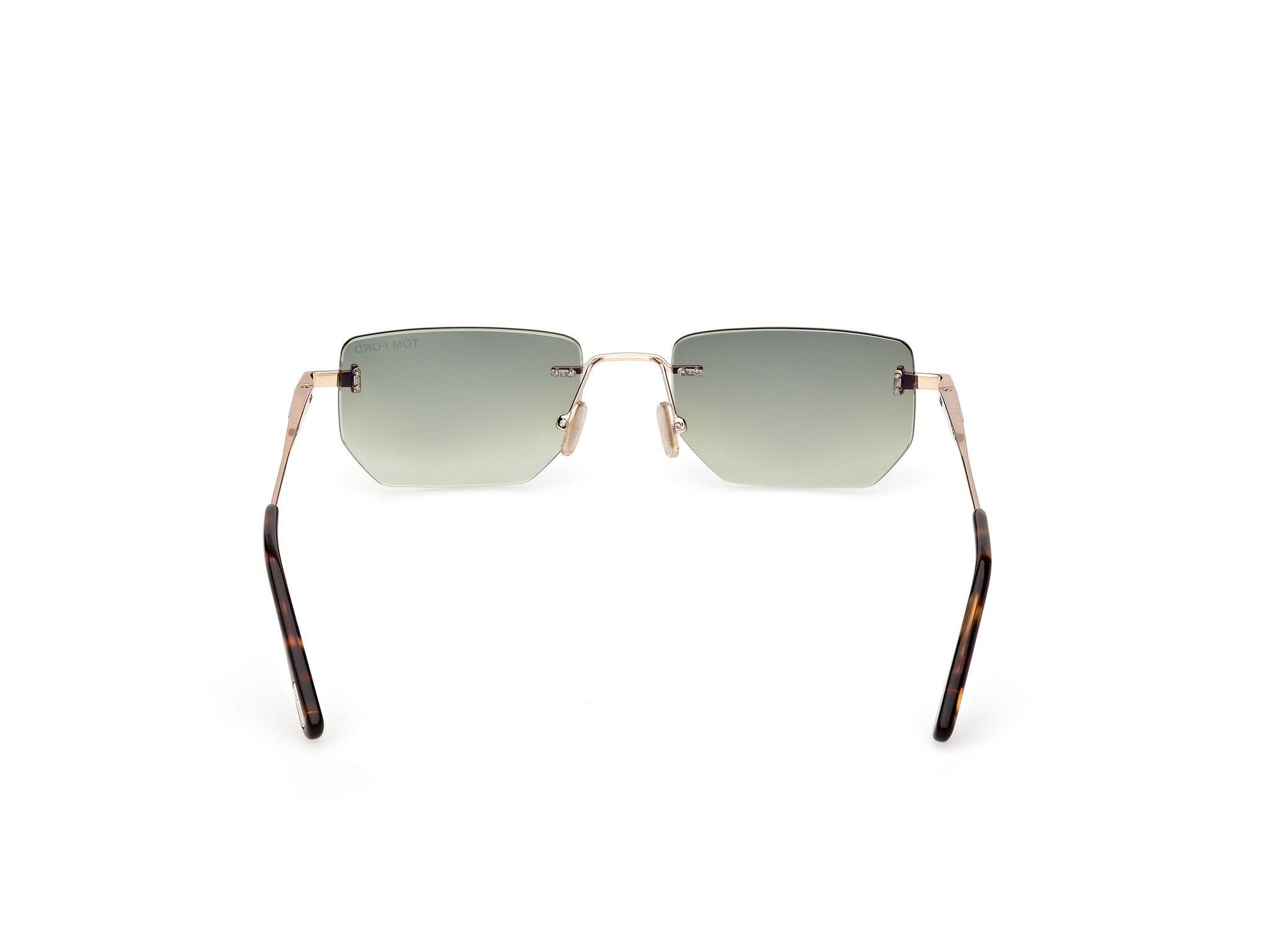 Tom Ford FT1355 28P Ethan-02 