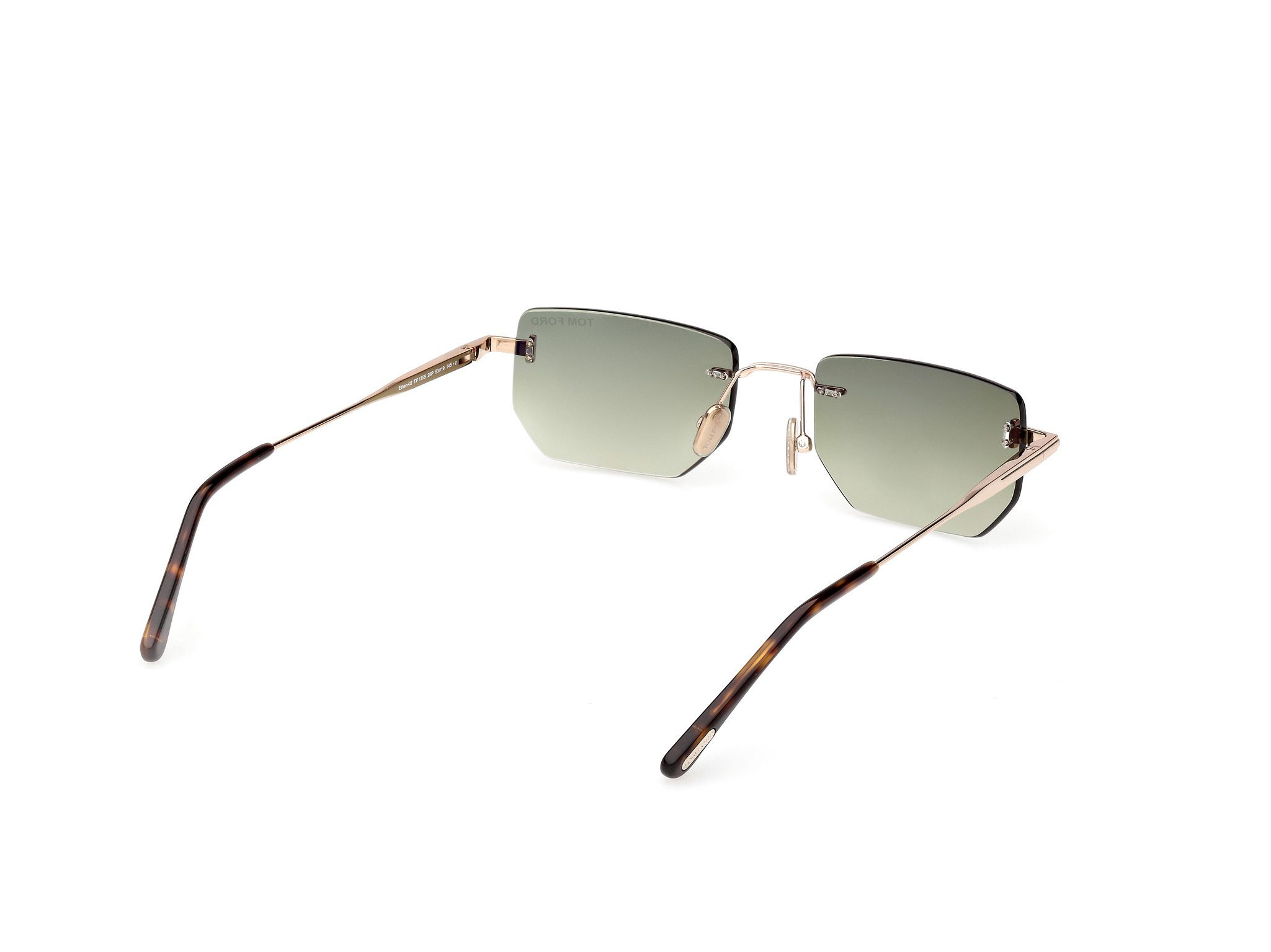 Tom Ford FT1355 28P Ethan-02 