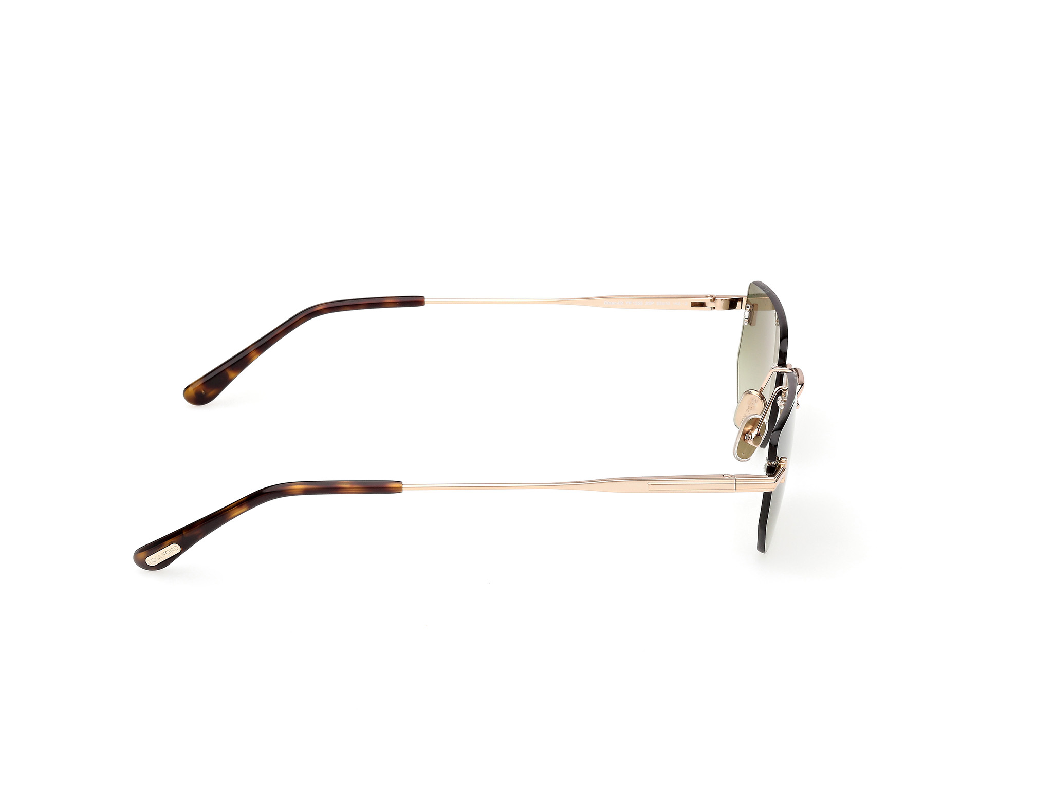 Tom Ford FT1355 28P Ethan-02 