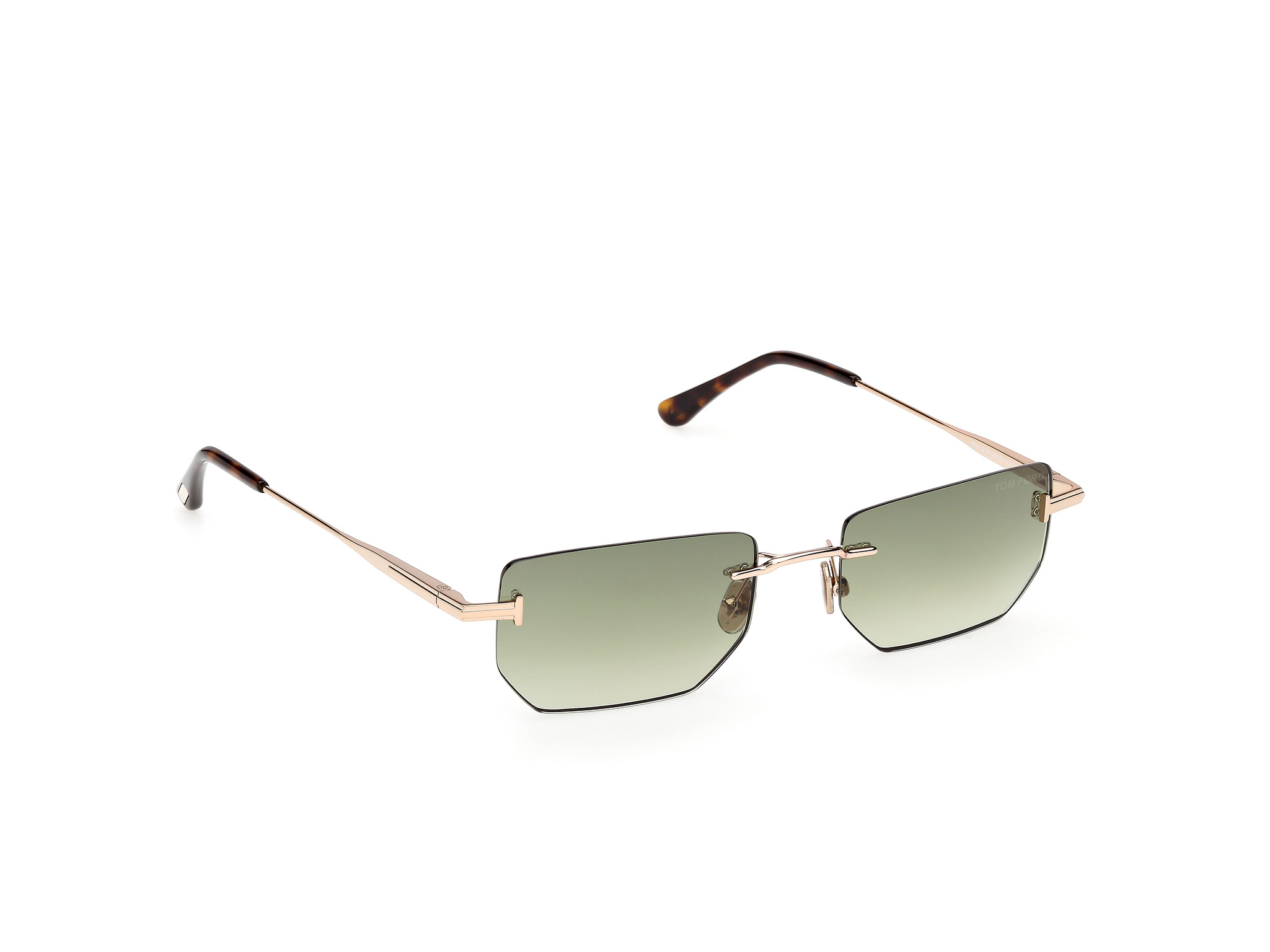 Tom Ford FT1355 28P Ethan-02 