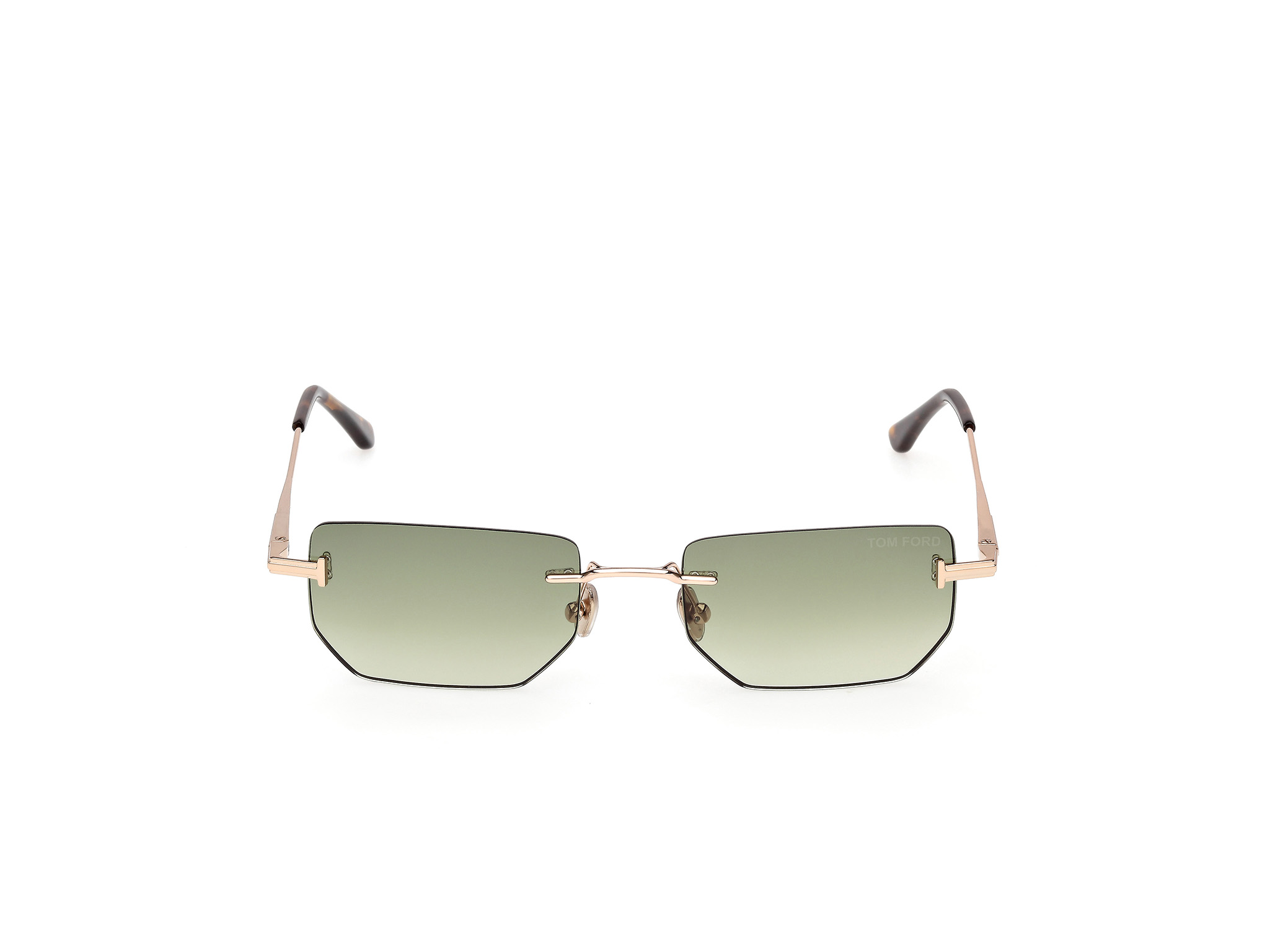 Tom Ford FT1355 28P Ethan-02 