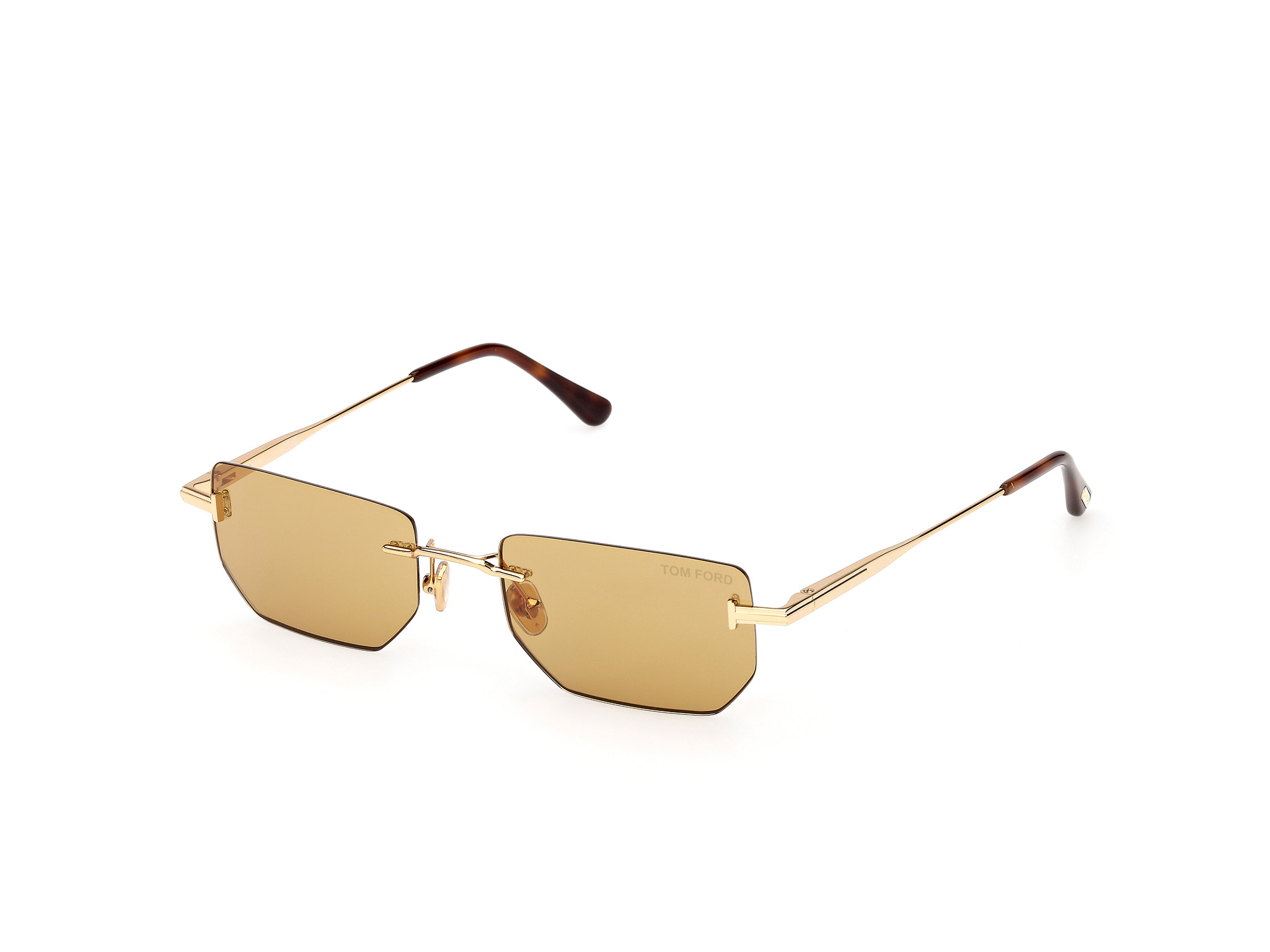 Tom Ford FT1355 30E Ethan-02 