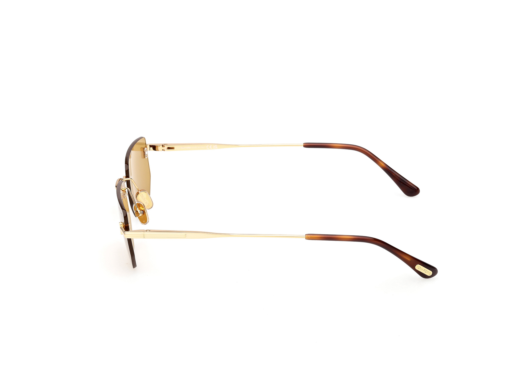 Tom Ford FT1355 30E Ethan-02 
