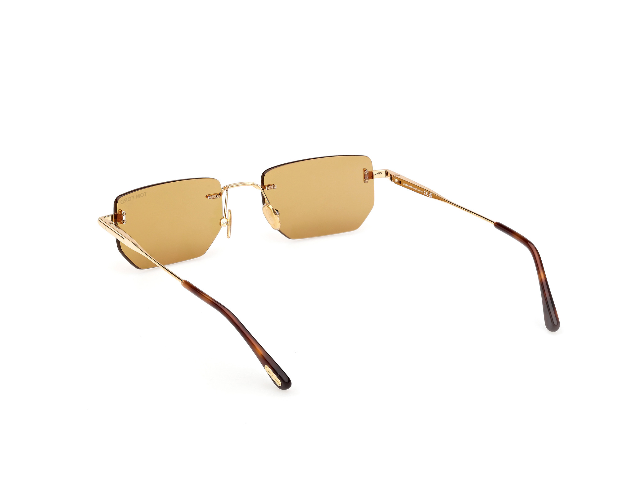 Tom Ford FT1355 30E Ethan-02 