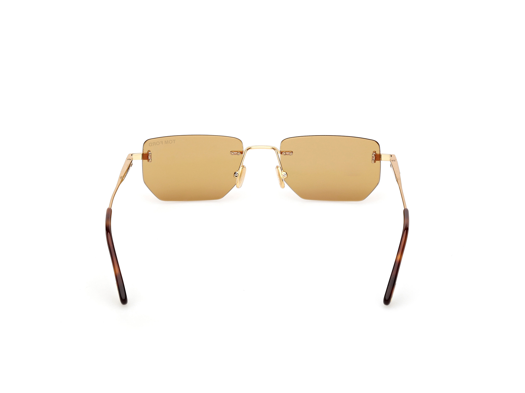 Tom Ford FT1355 30E Ethan-02 