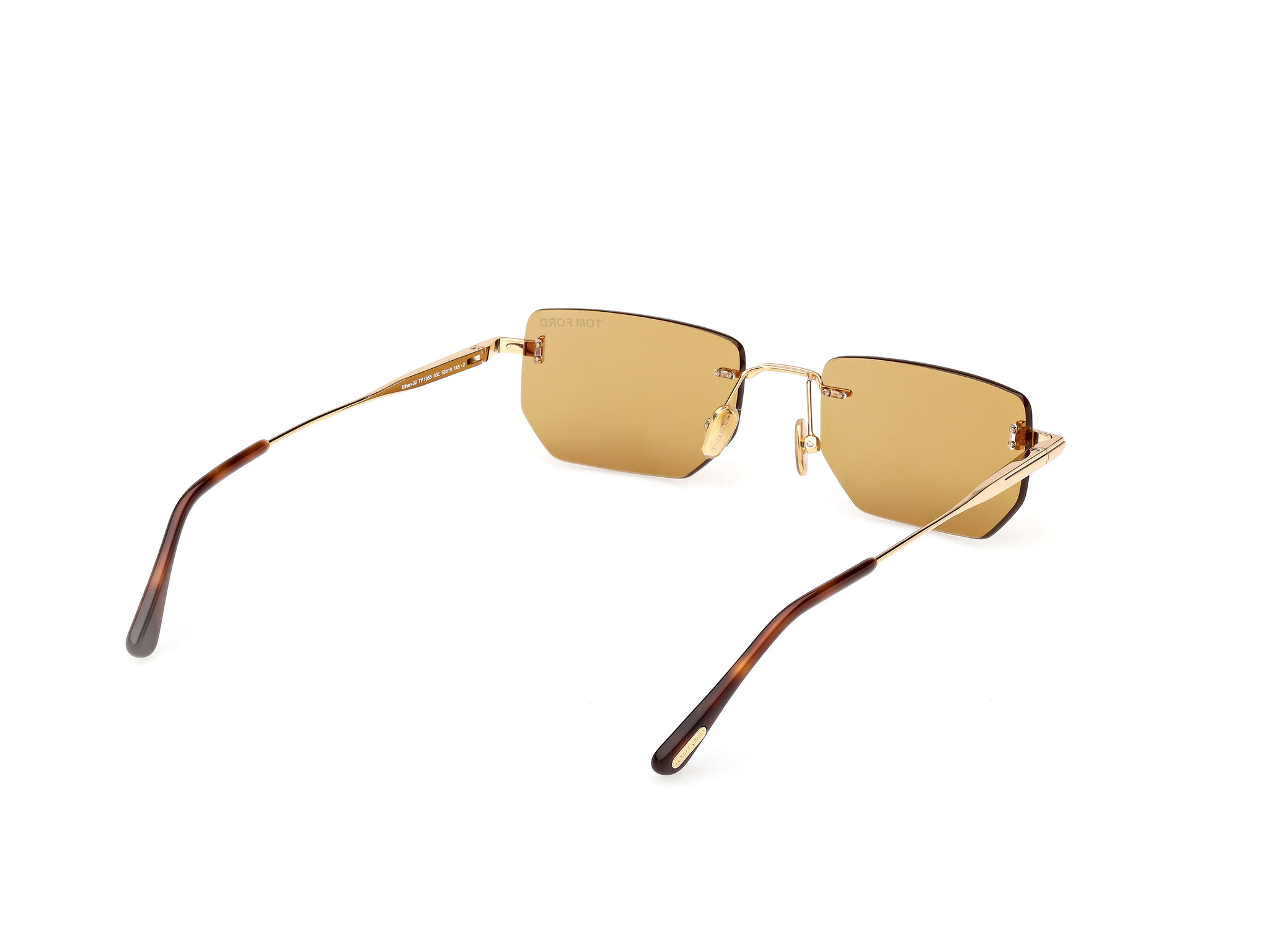 Tom Ford FT1355 30E Ethan-02 