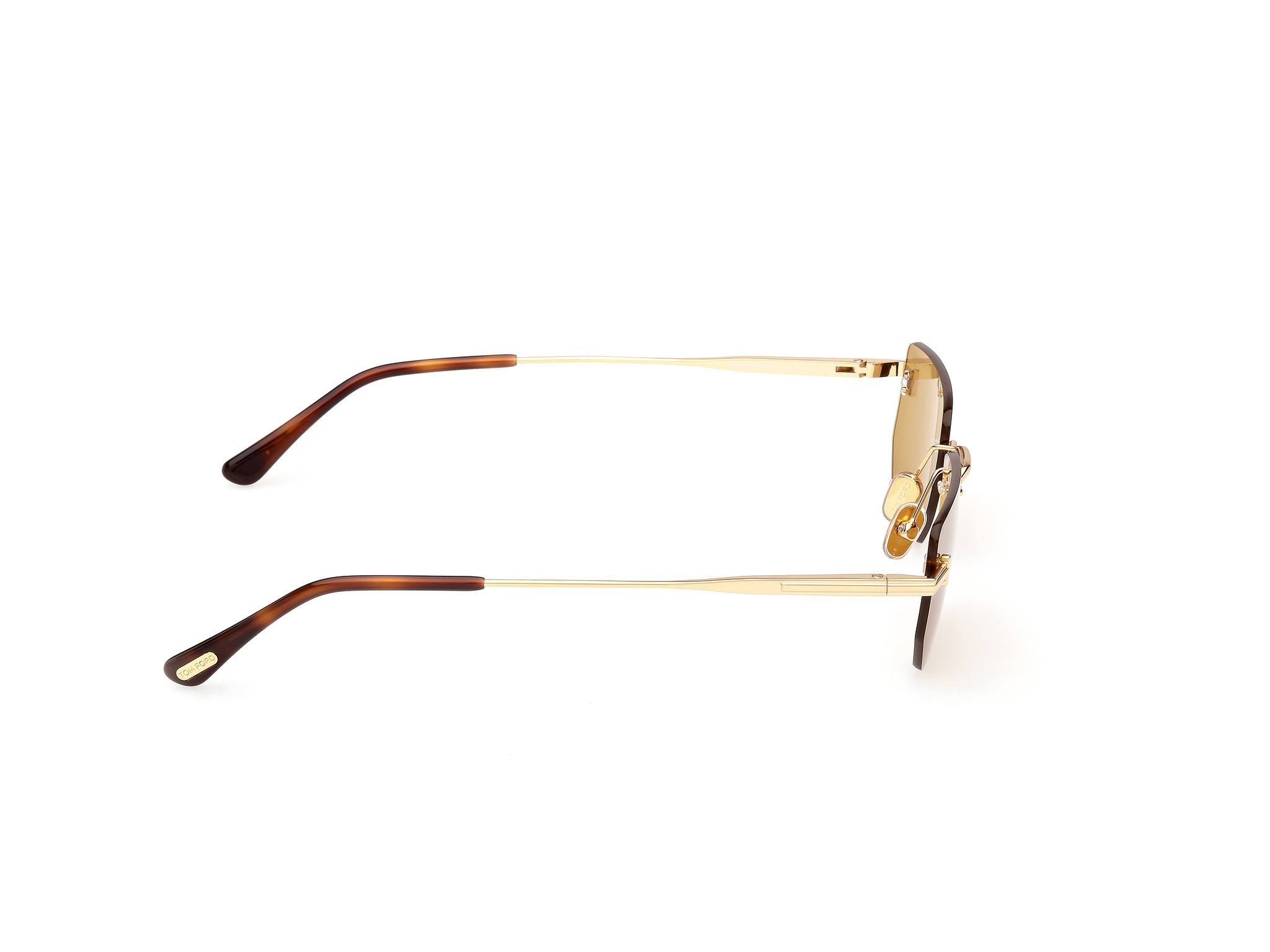 Tom Ford FT1355 30E Ethan-02 