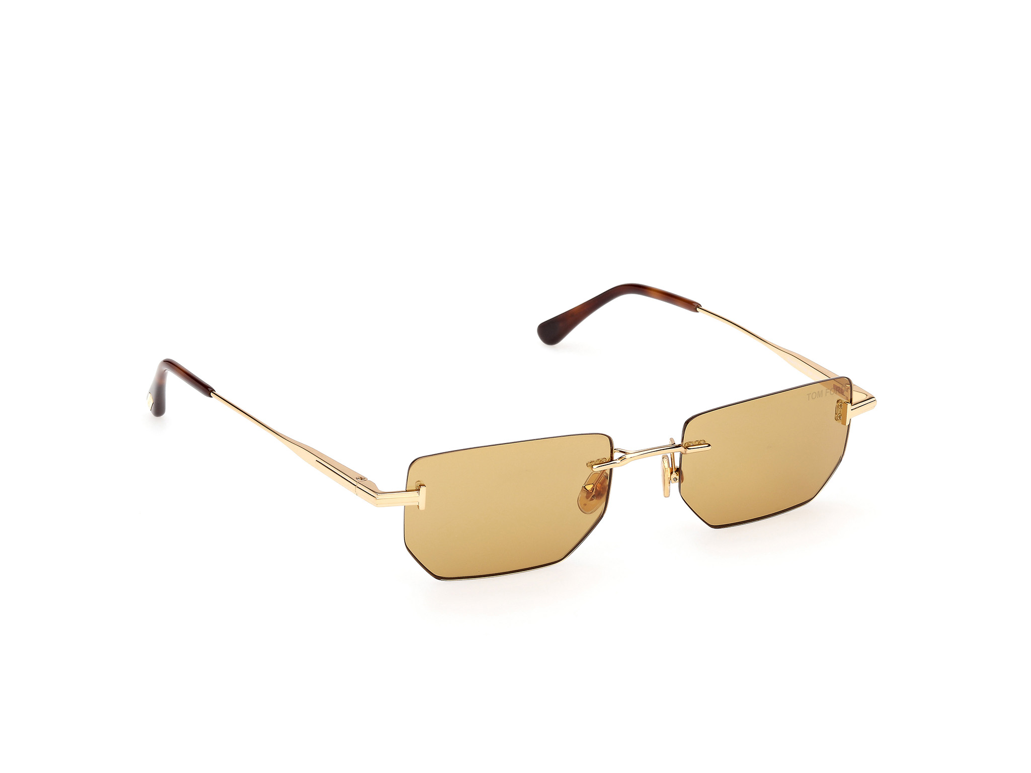 Tom Ford FT1355 30E Ethan-02 