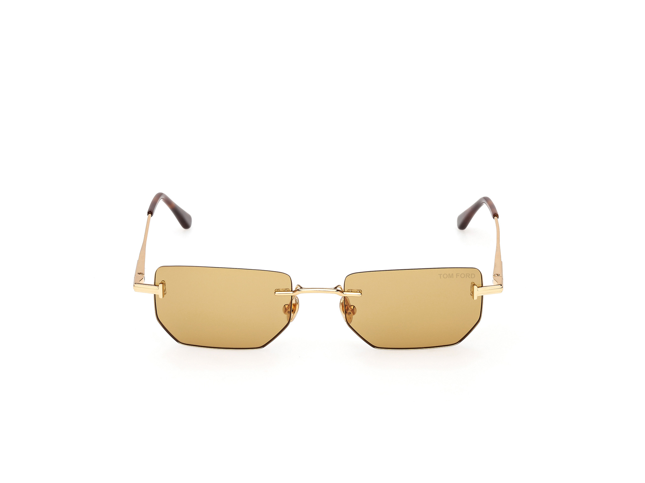Tom Ford FT1355 30E Ethan-02 