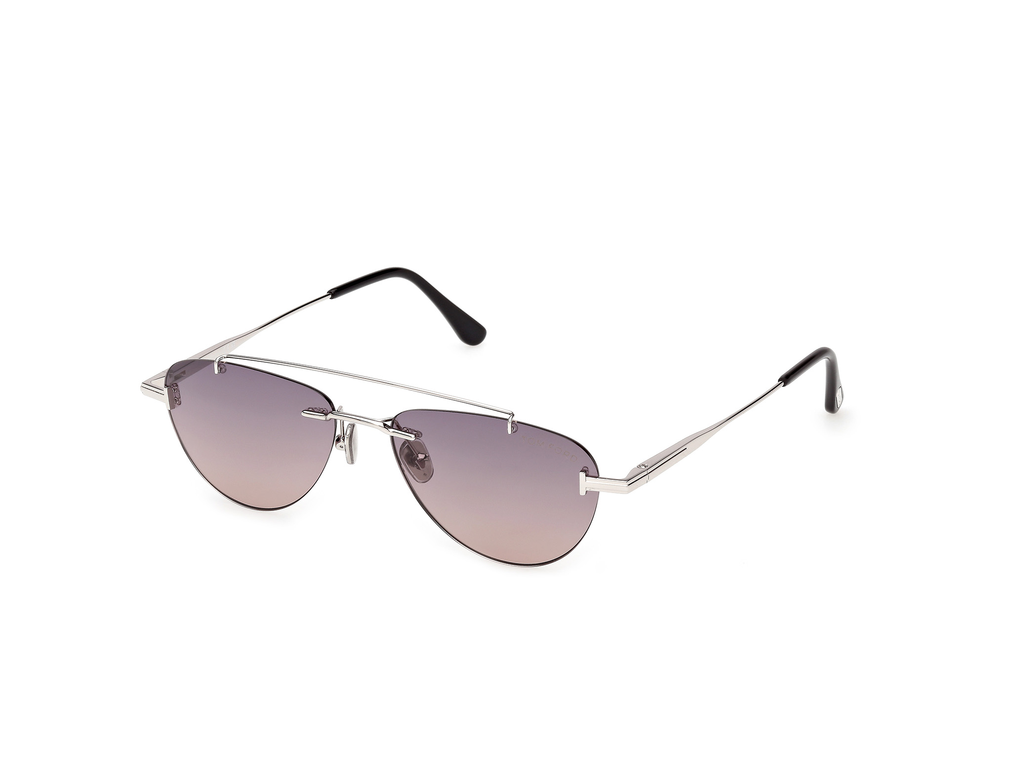 Tom Ford FT1356 16B Astor-02 