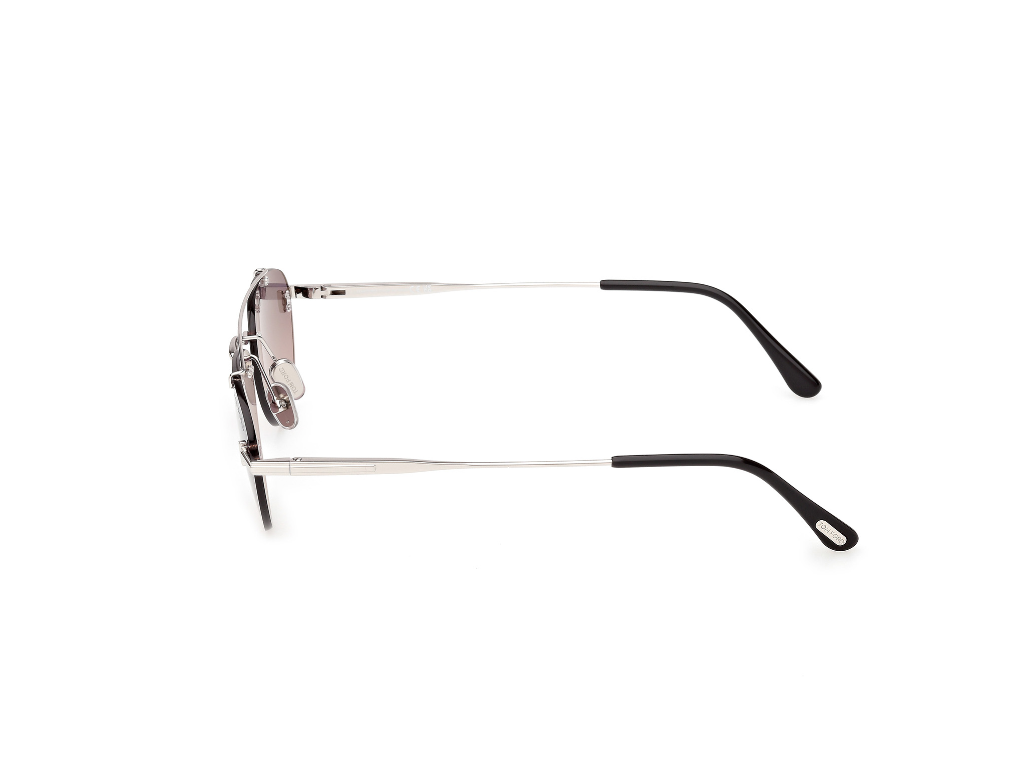 Tom Ford FT1356 16B Astor-02 