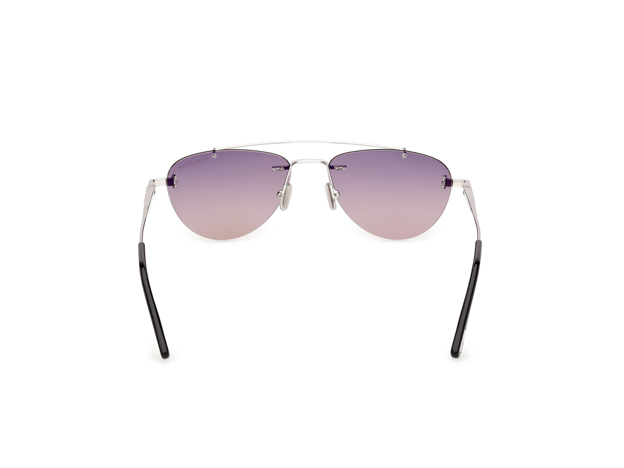 Tom Ford FT1356 16B Astor-02 
