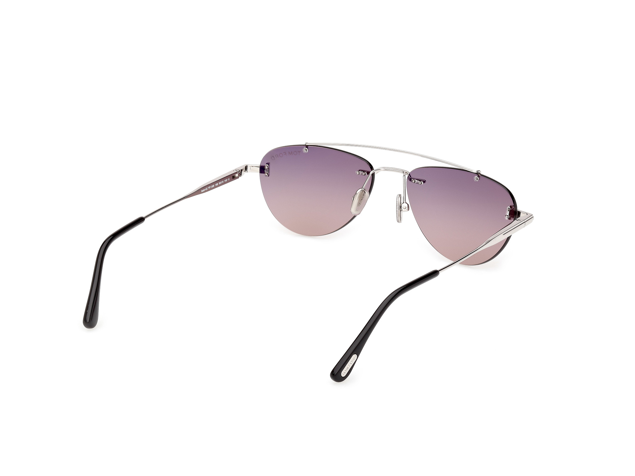 Tom Ford FT1356 16B Astor-02 