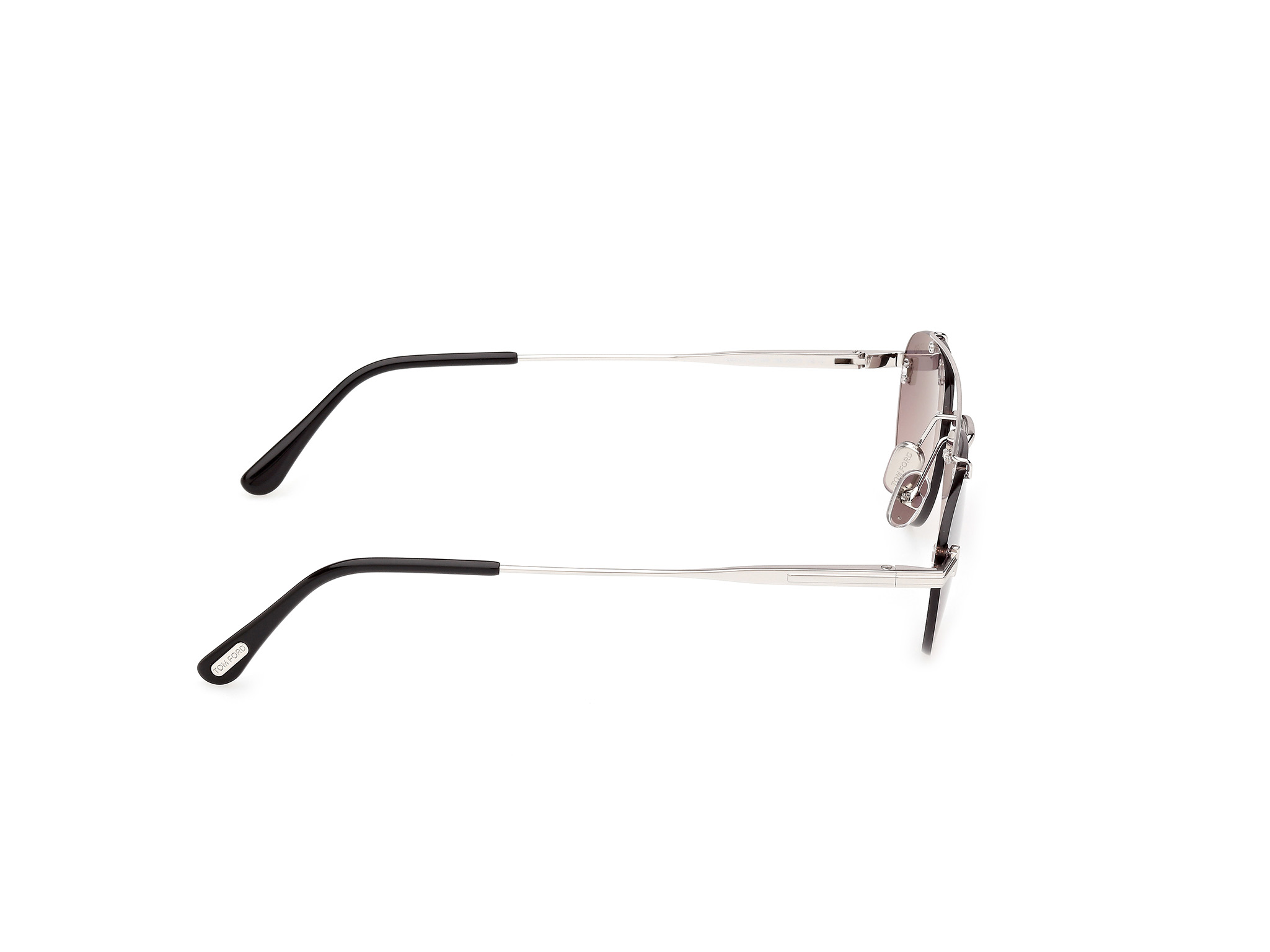 Tom Ford FT1356 16B Astor-02 