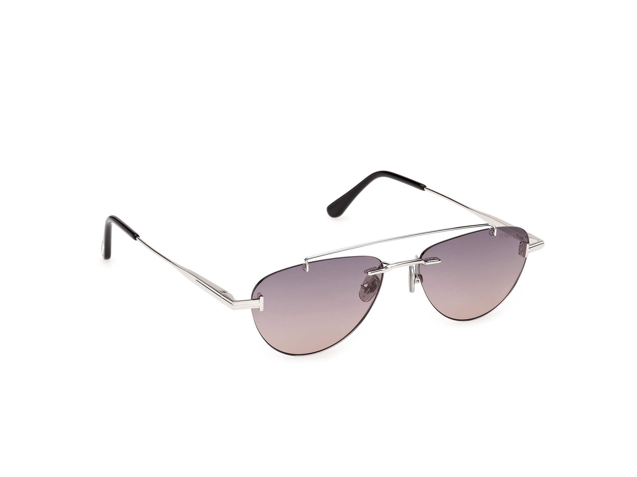 Tom Ford FT1356 16B Astor-02 