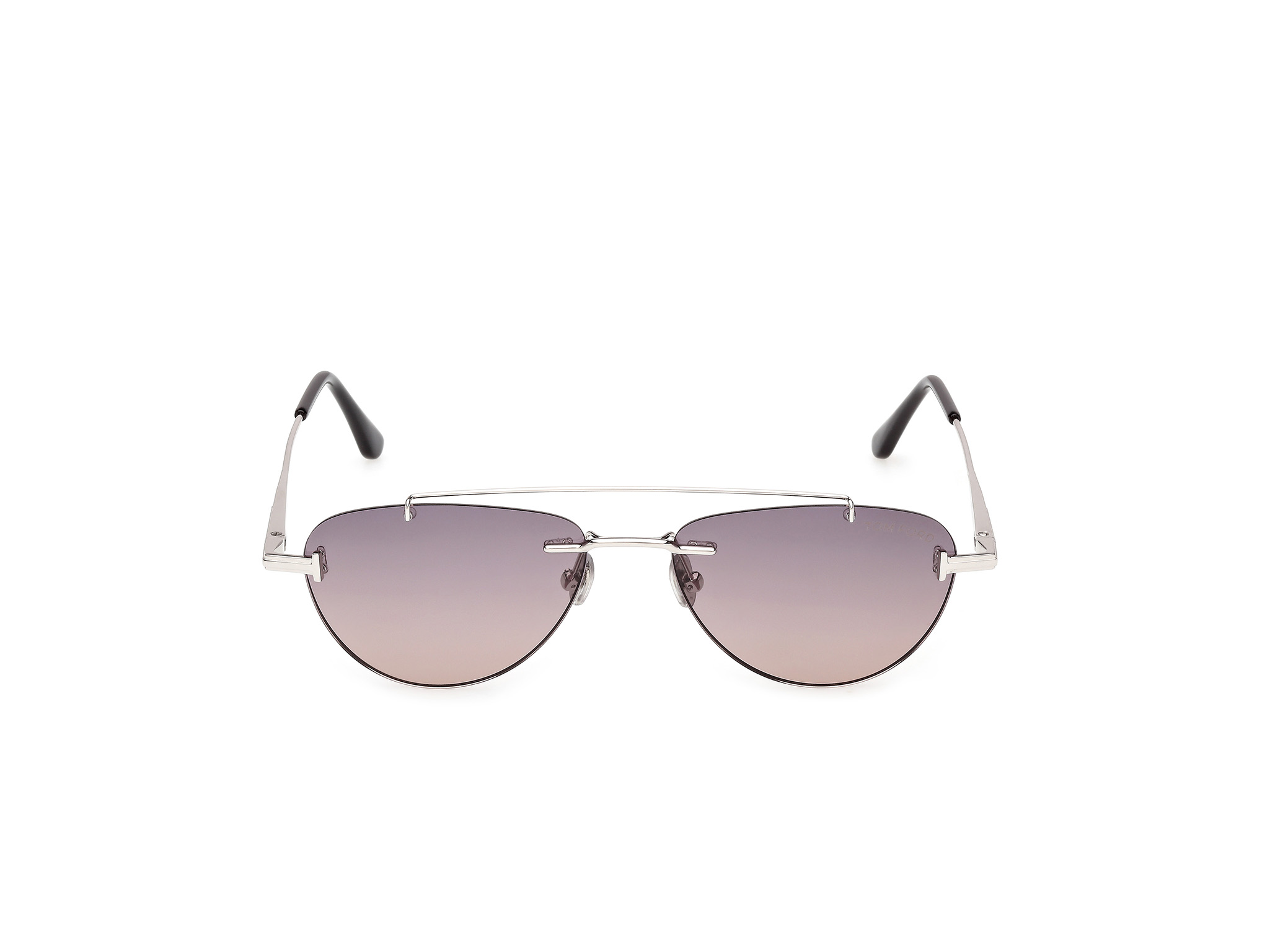 Tom Ford FT1356 16B Astor-02 