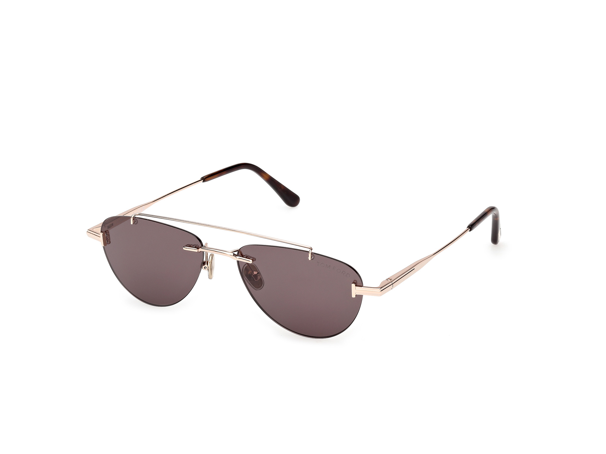Tom Ford FT1356 28A Astor-02 