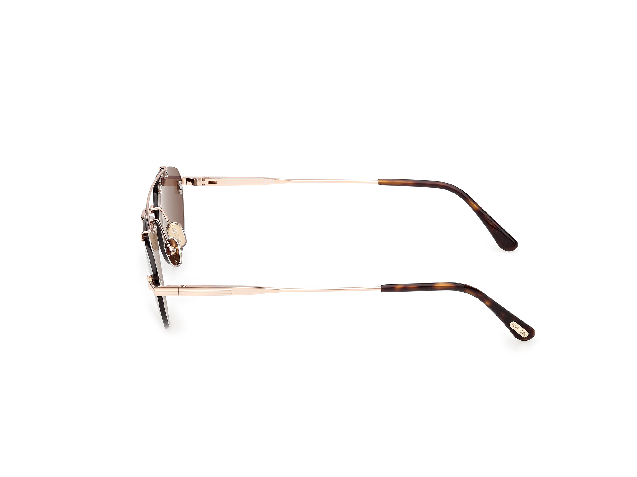 Tom Ford FT1356 28A Astor-02 