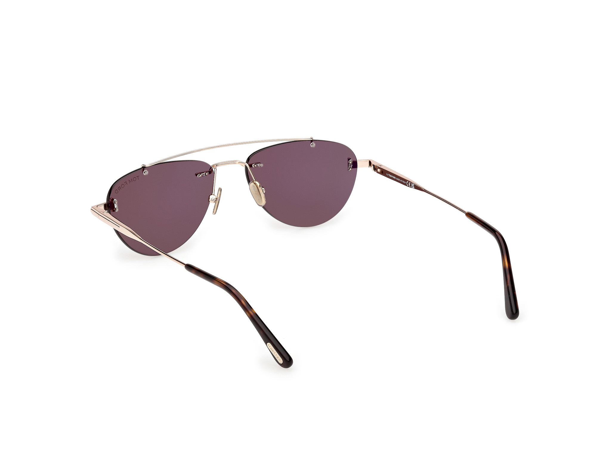 Tom Ford FT1356 28A Astor-02 