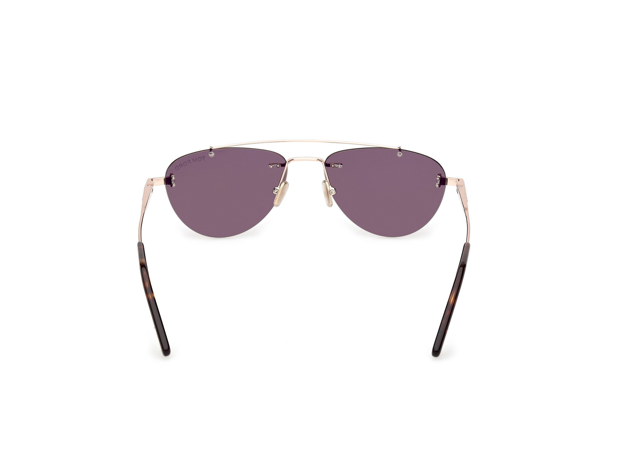Tom Ford FT1356 28A Astor-02 