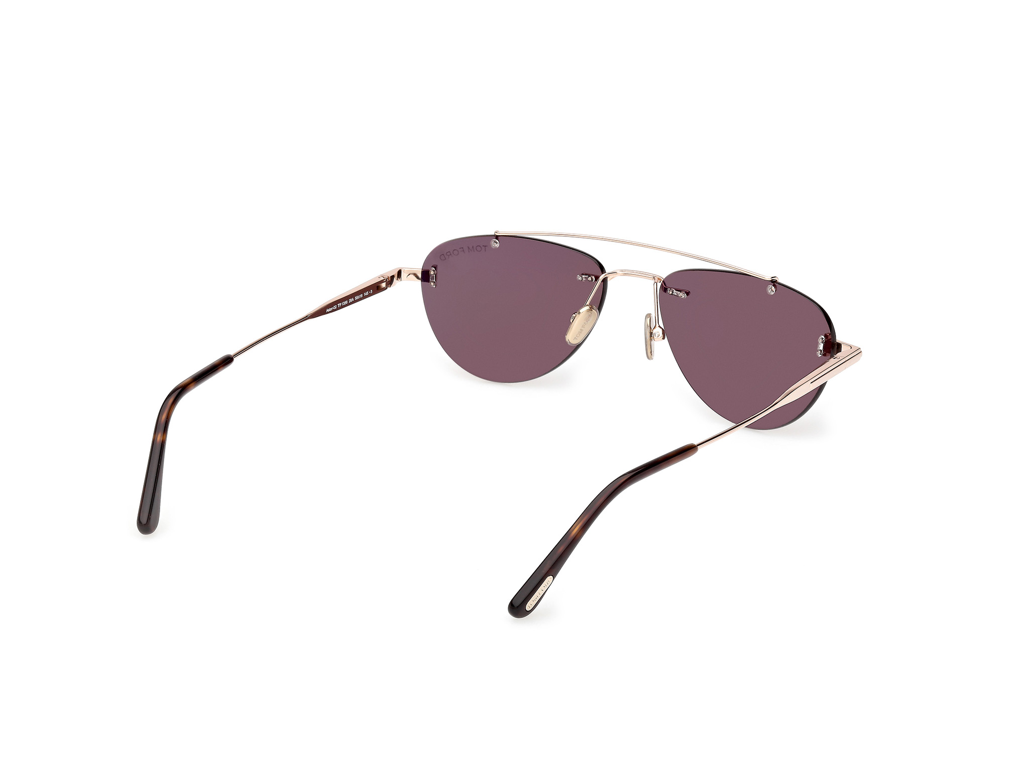 Tom Ford FT1356 28A Astor-02 