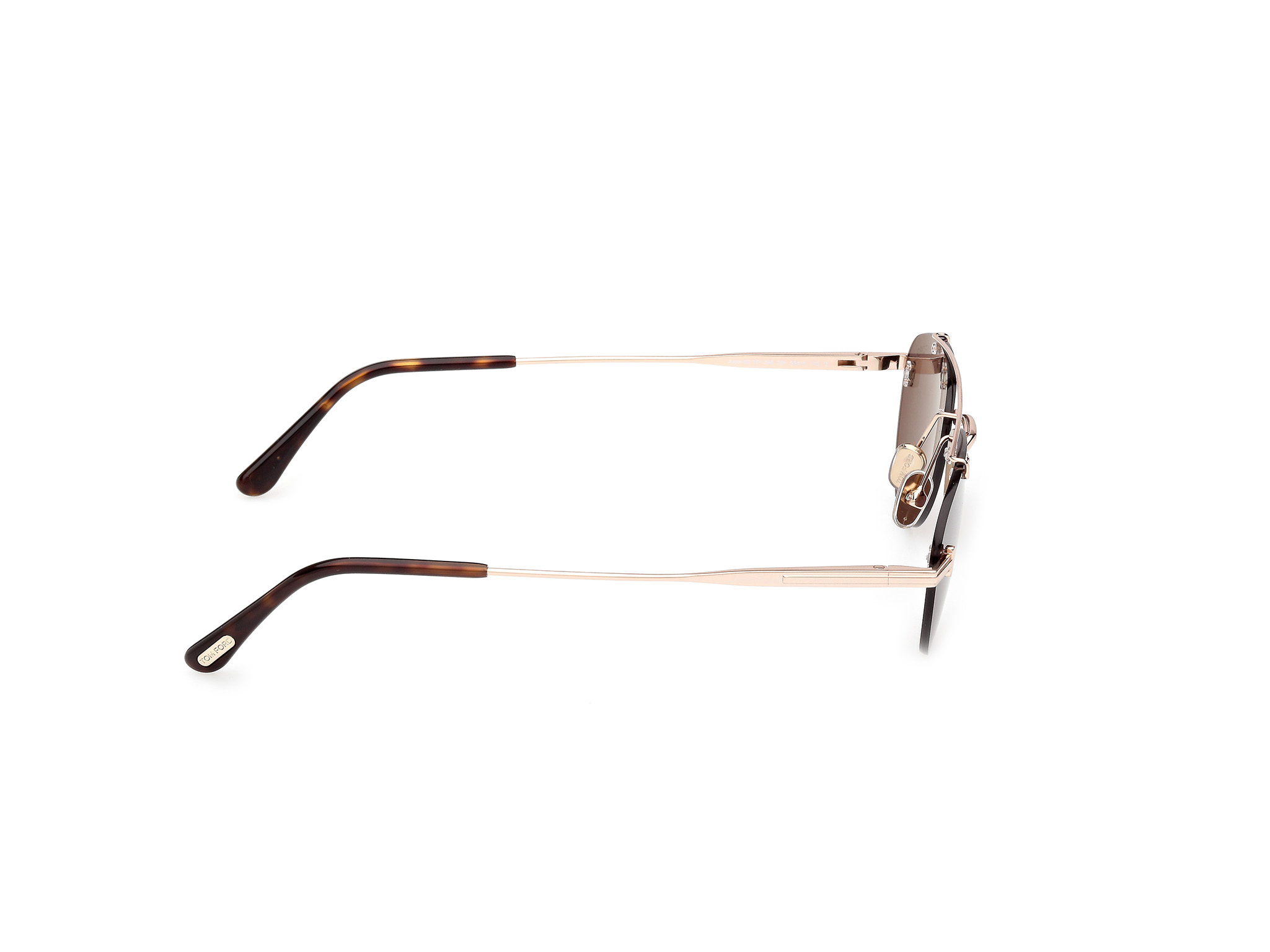 Tom Ford FT1356 28A Astor-02 
