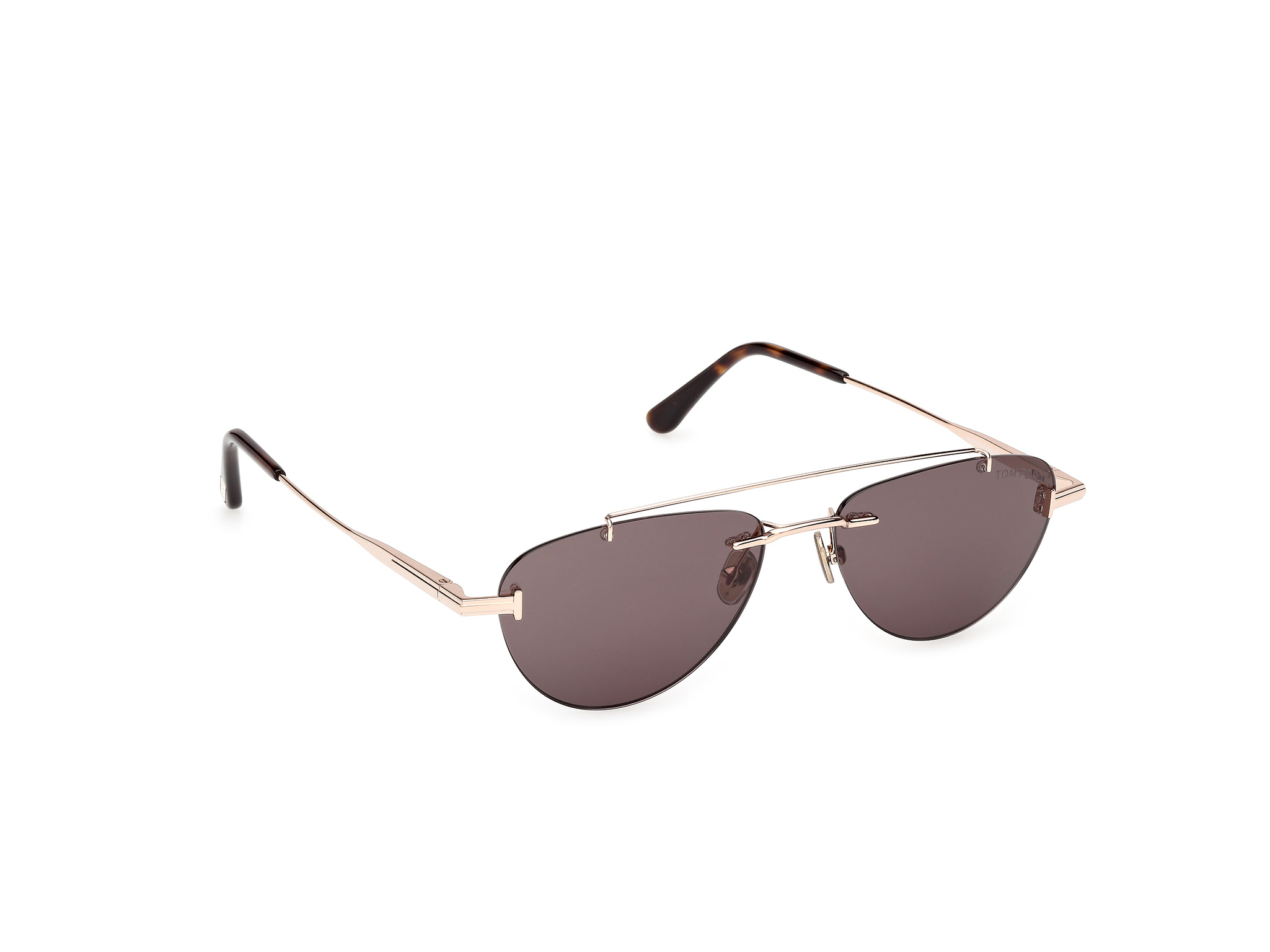 Tom Ford FT1356 28A Astor-02 
