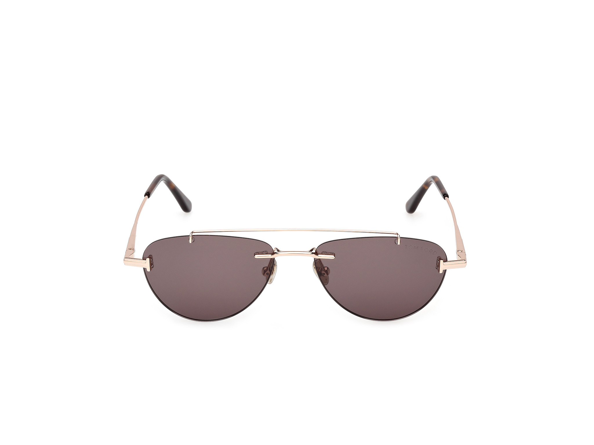 Tom Ford FT1356 28A Astor-02 
