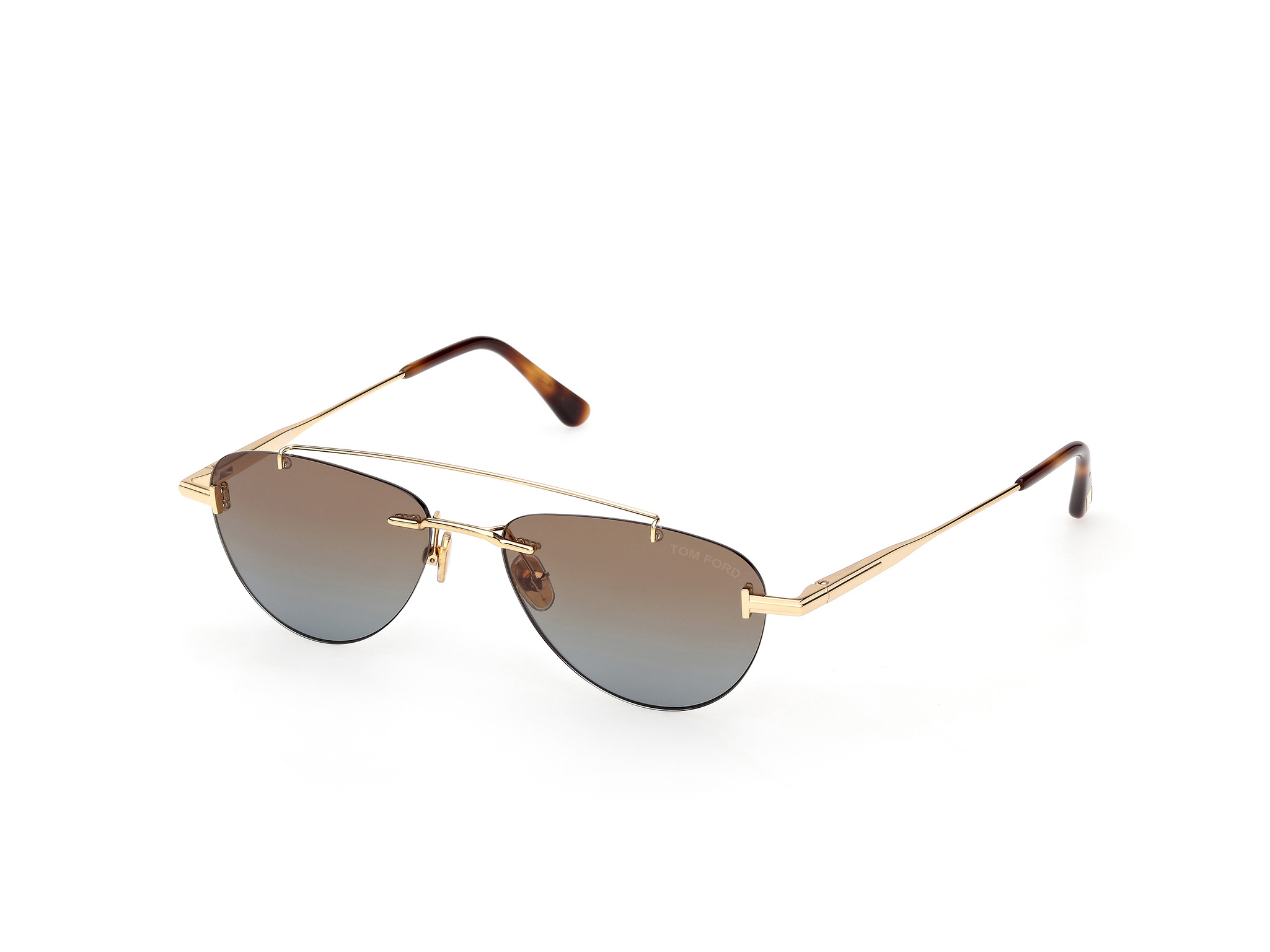 Tom Ford FT1356 30F Astor-02 
