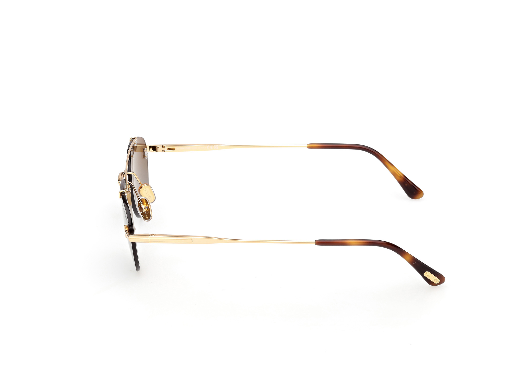 Tom Ford FT1356 30F Astor-02 