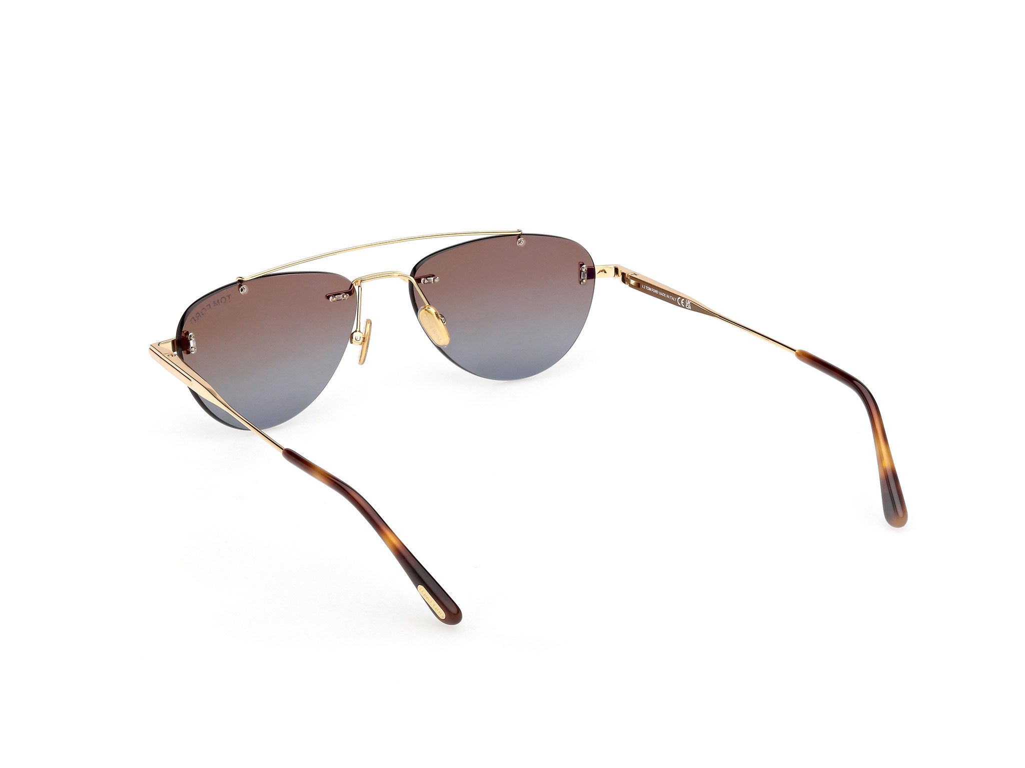 Tom Ford FT1356 30F Astor-02 