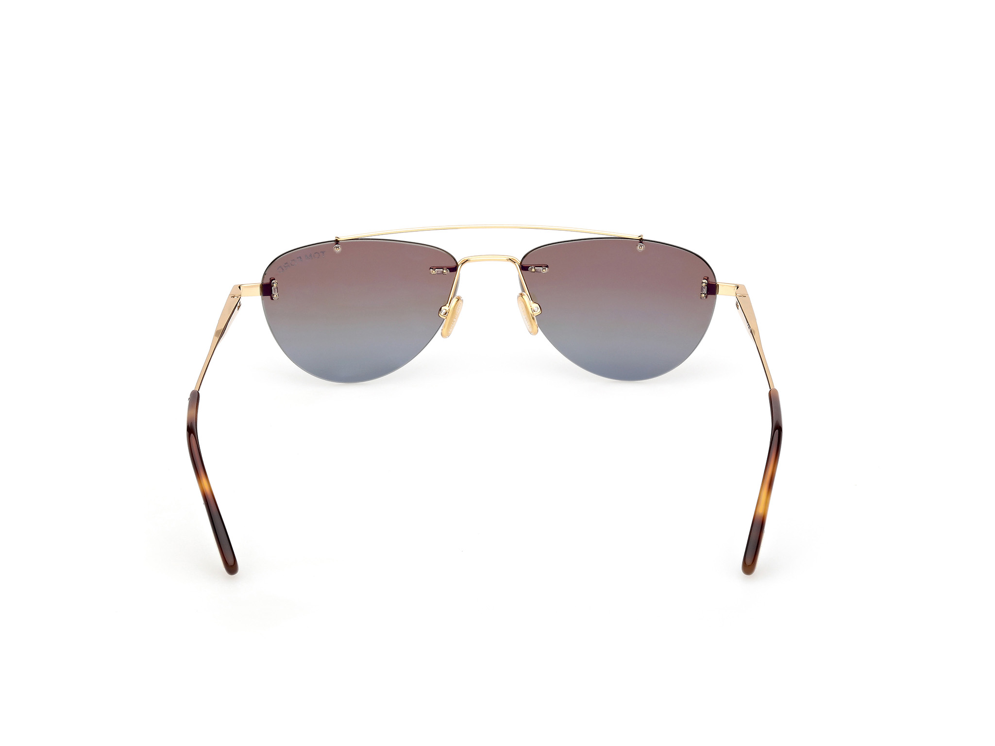 Tom Ford FT1356 30F Astor-02 