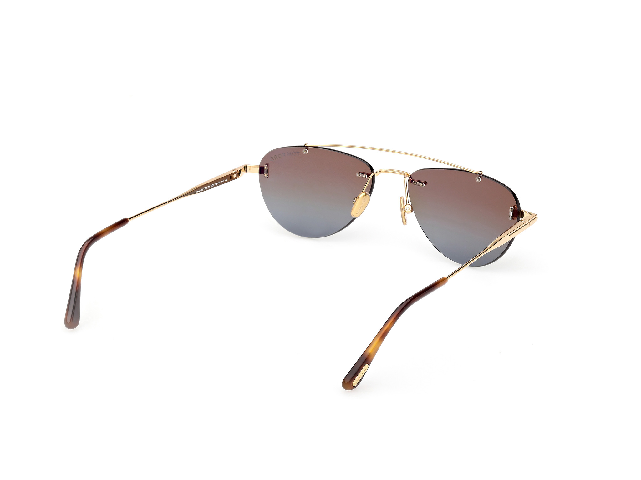 Tom Ford FT1356 30F Astor-02 