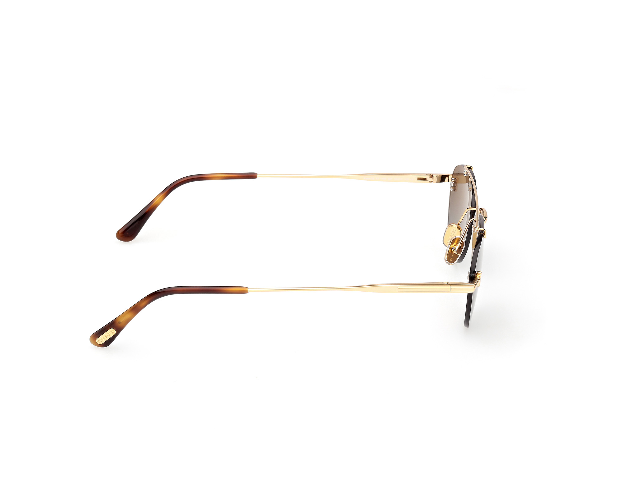 Tom Ford FT1356 30F Astor-02 
