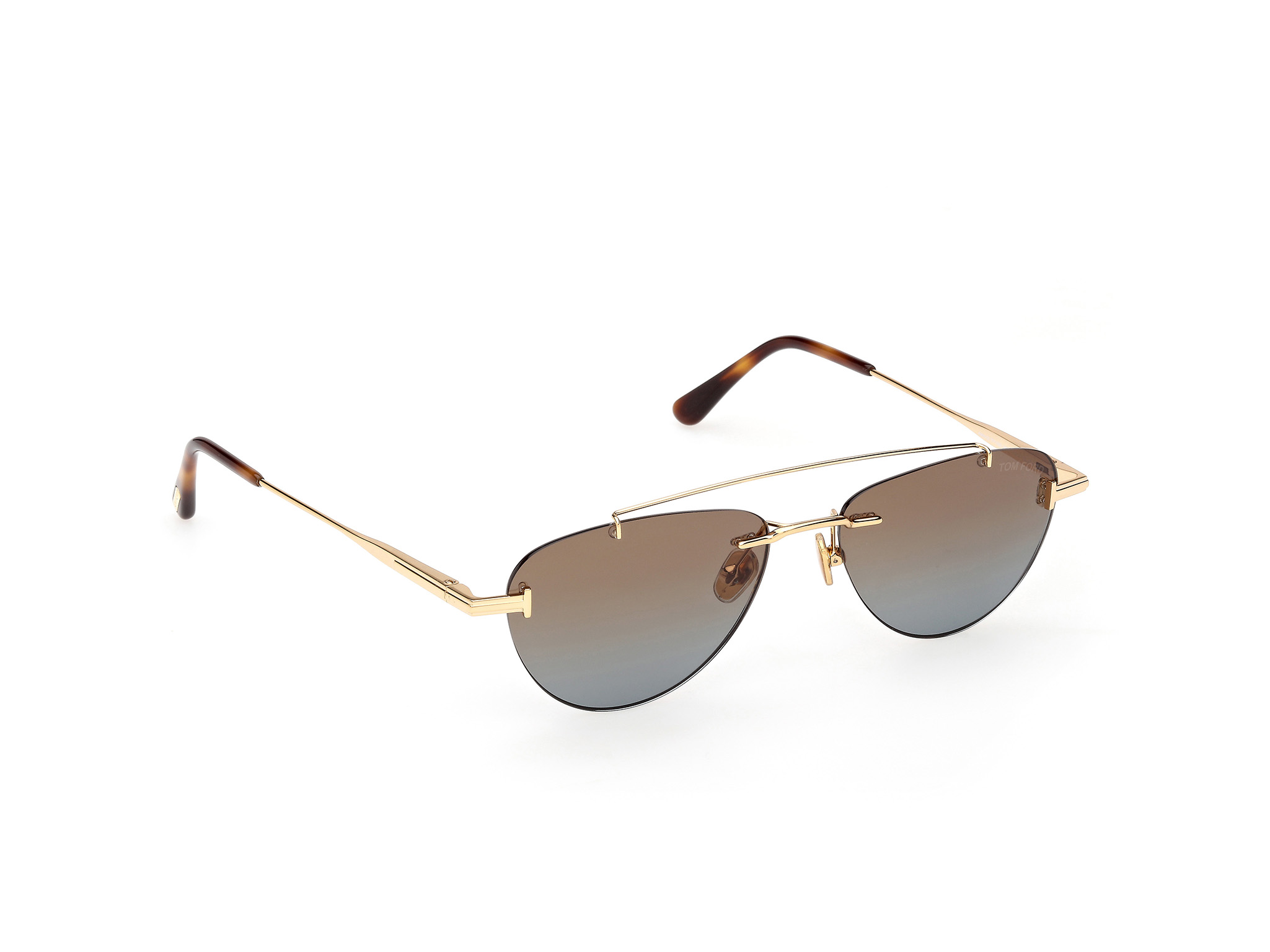 Tom Ford FT1356 30F Astor-02 