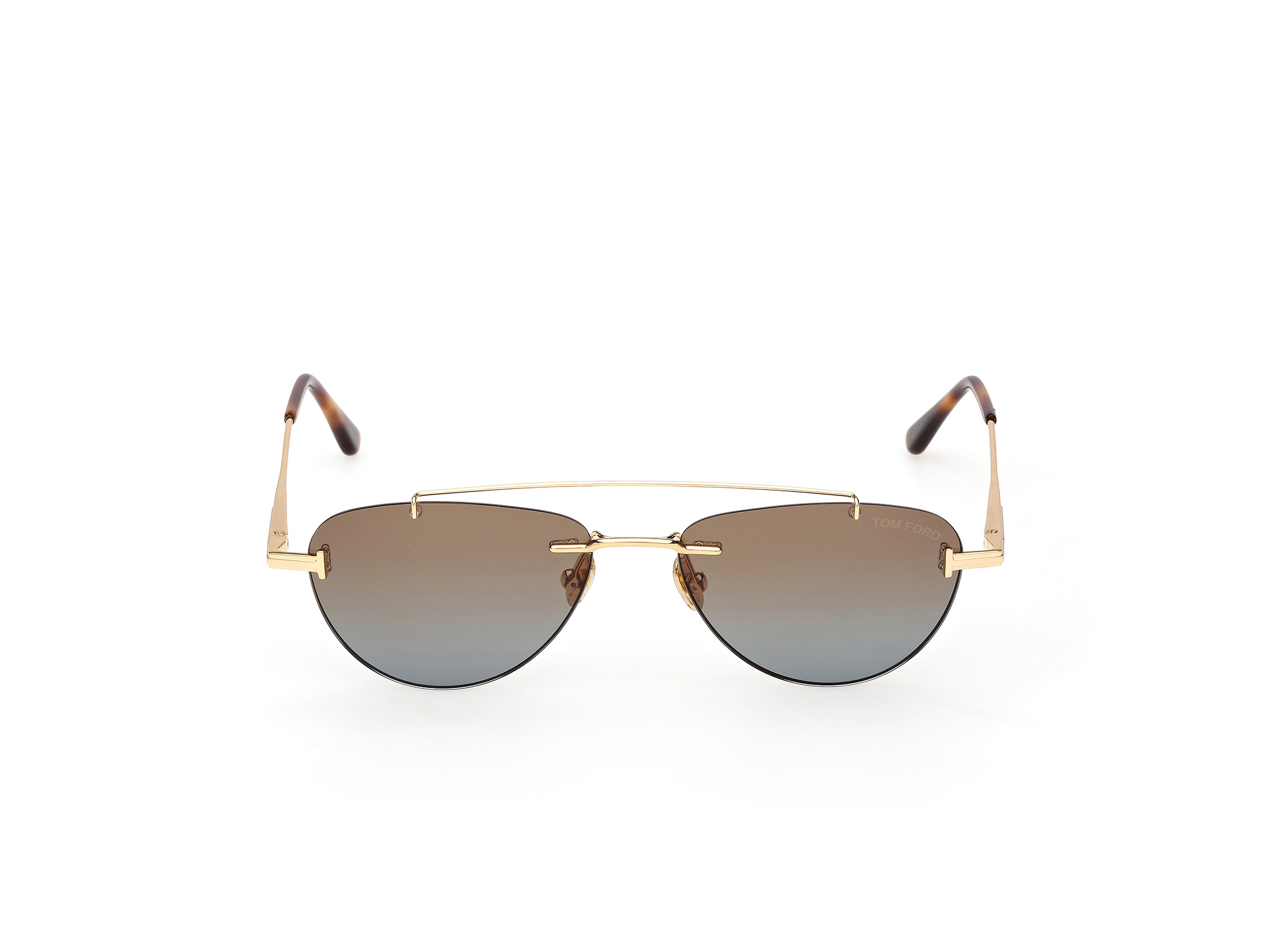 Tom Ford FT1356 30F Astor-02 