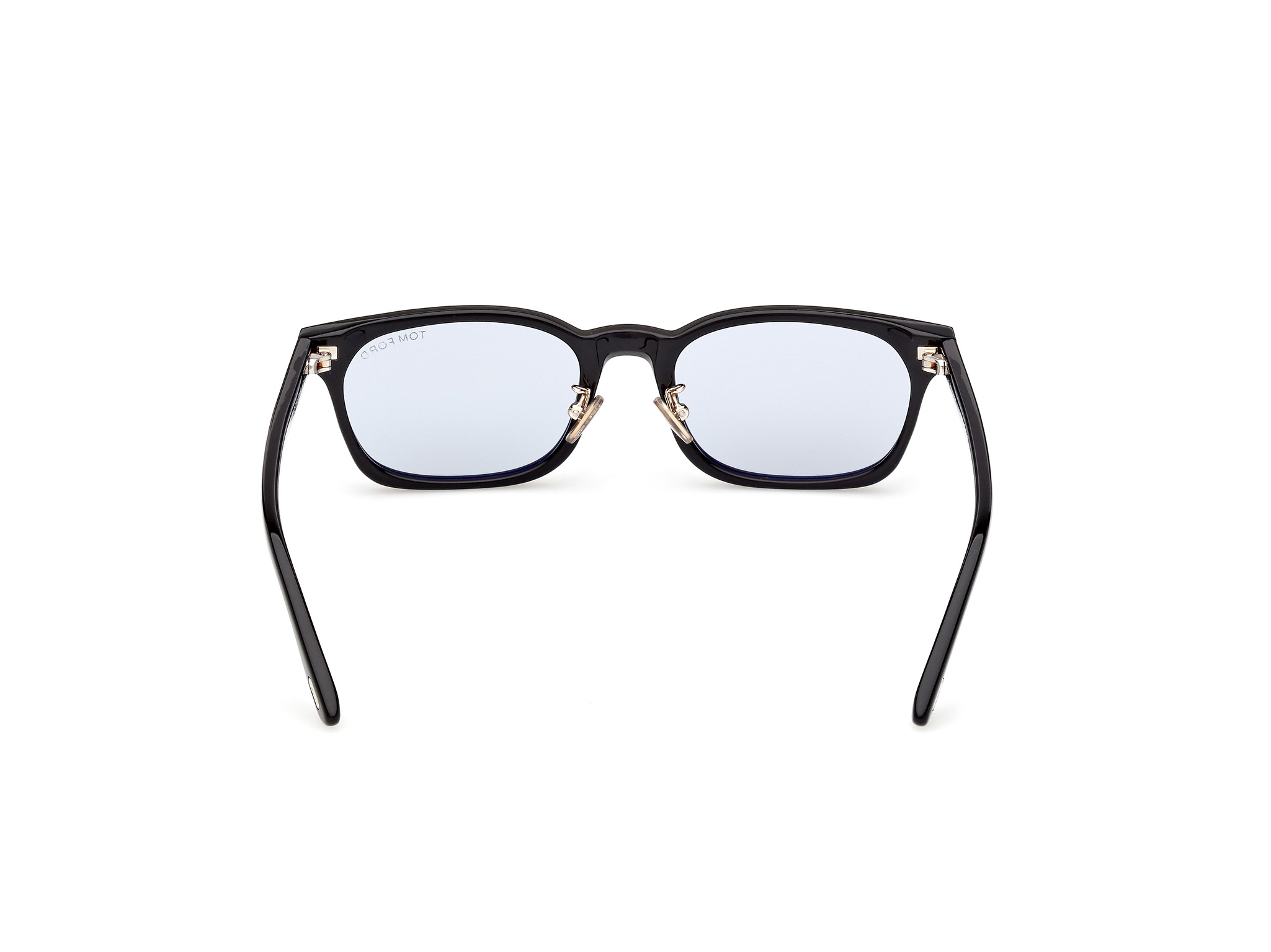 Tom Ford FT1350-D 01A  