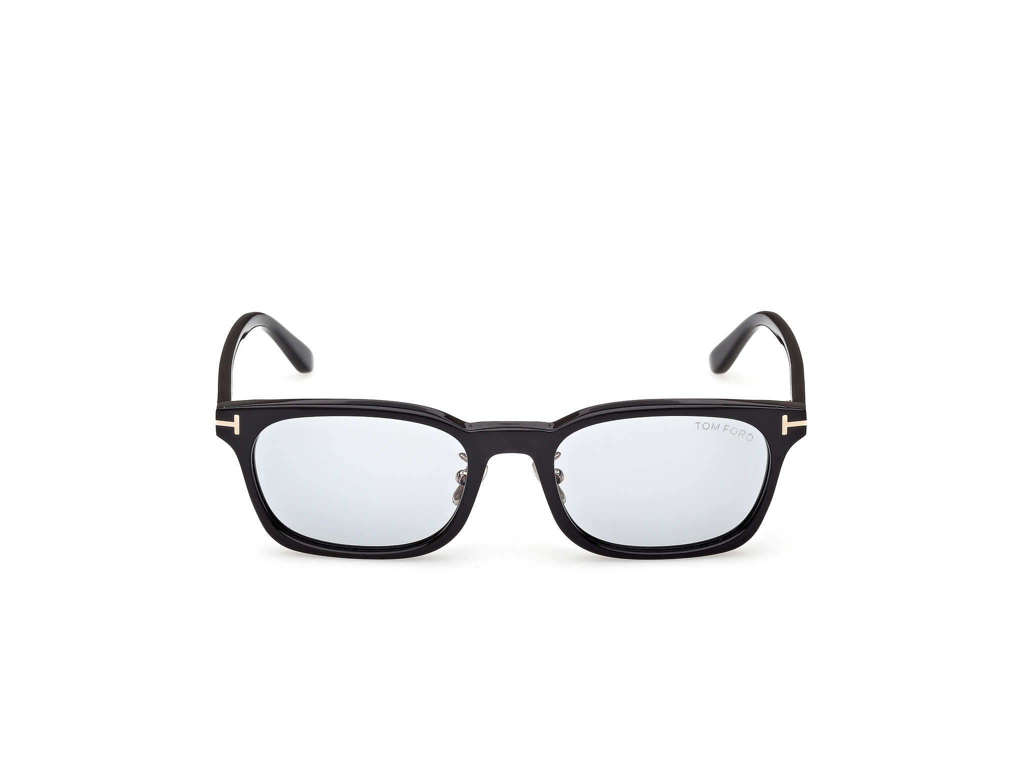 Tom Ford FT1350-D 01A  