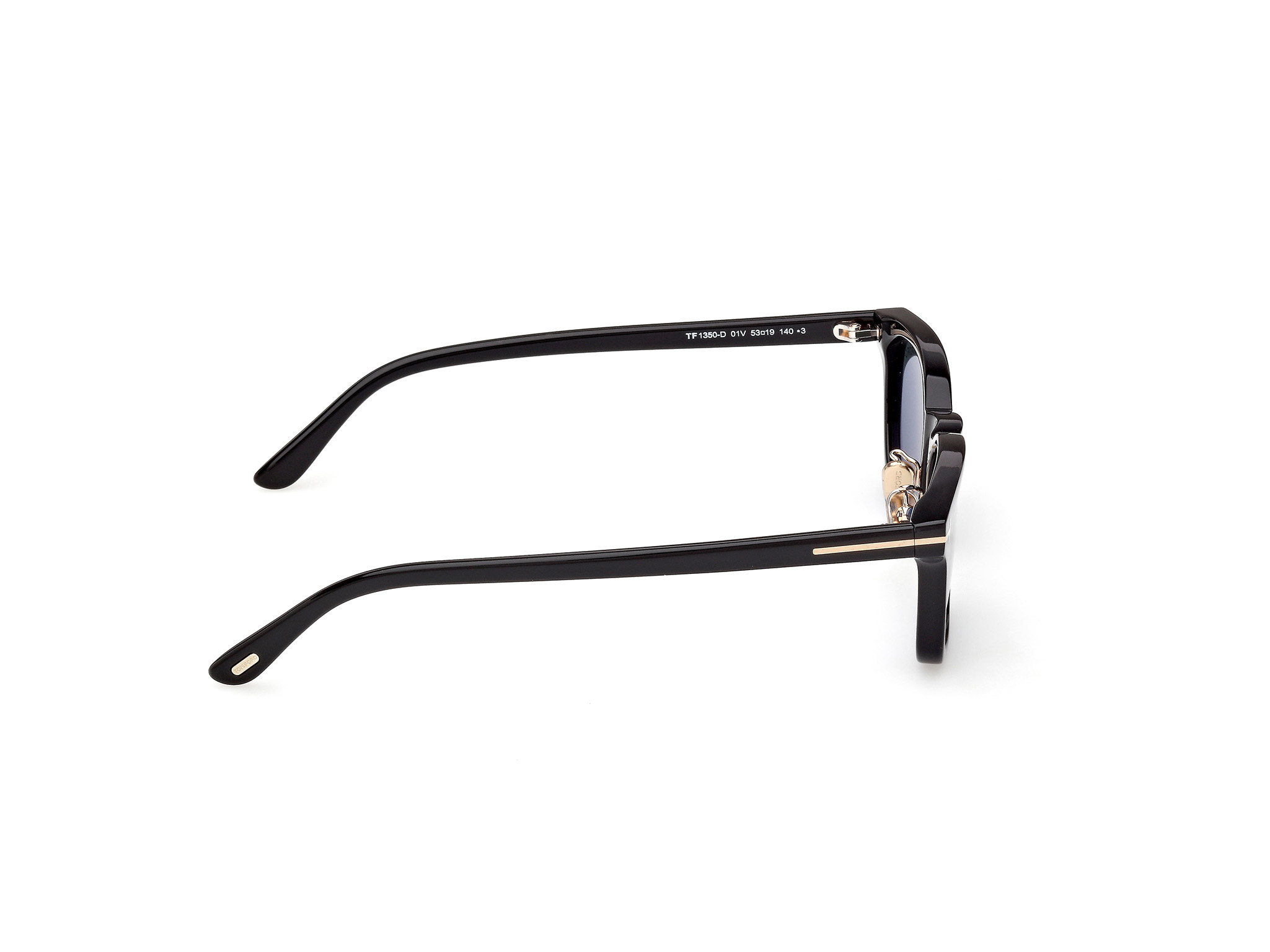 Tom Ford FT1350-D 01V  