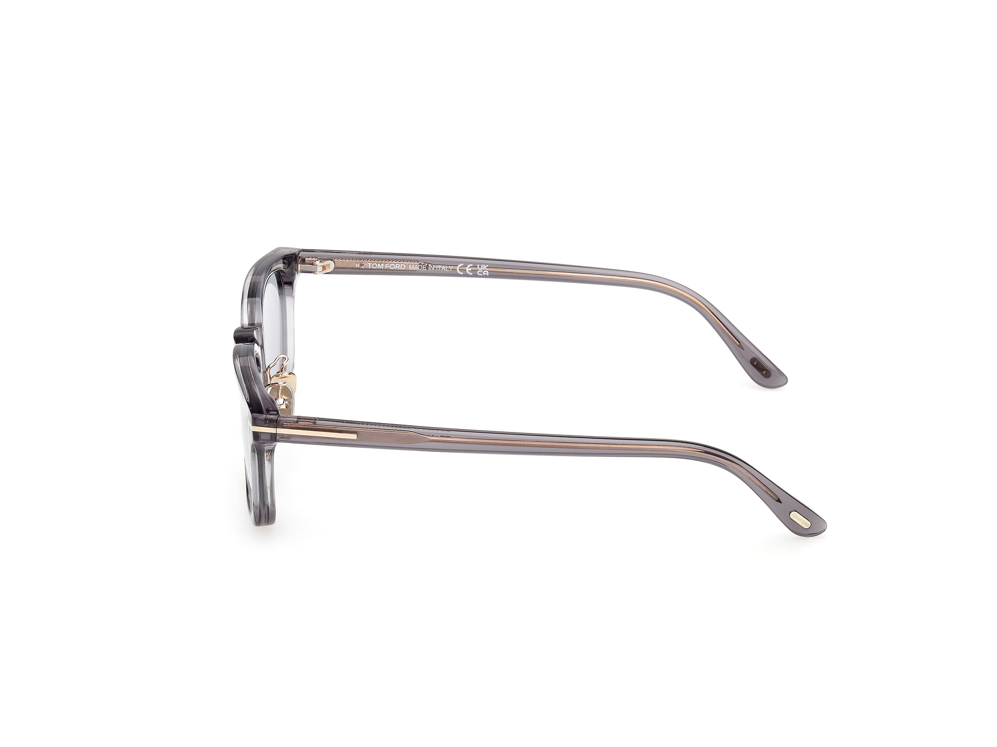 Tom Ford FT1350-D 20A  